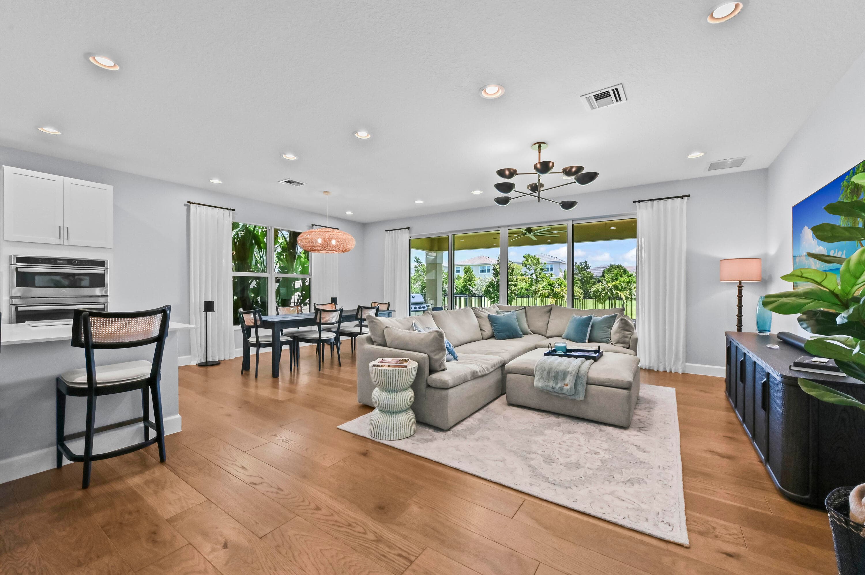1338 Harvester Crossing, Loxahatchee, FL 33470 — photo 8 of 37