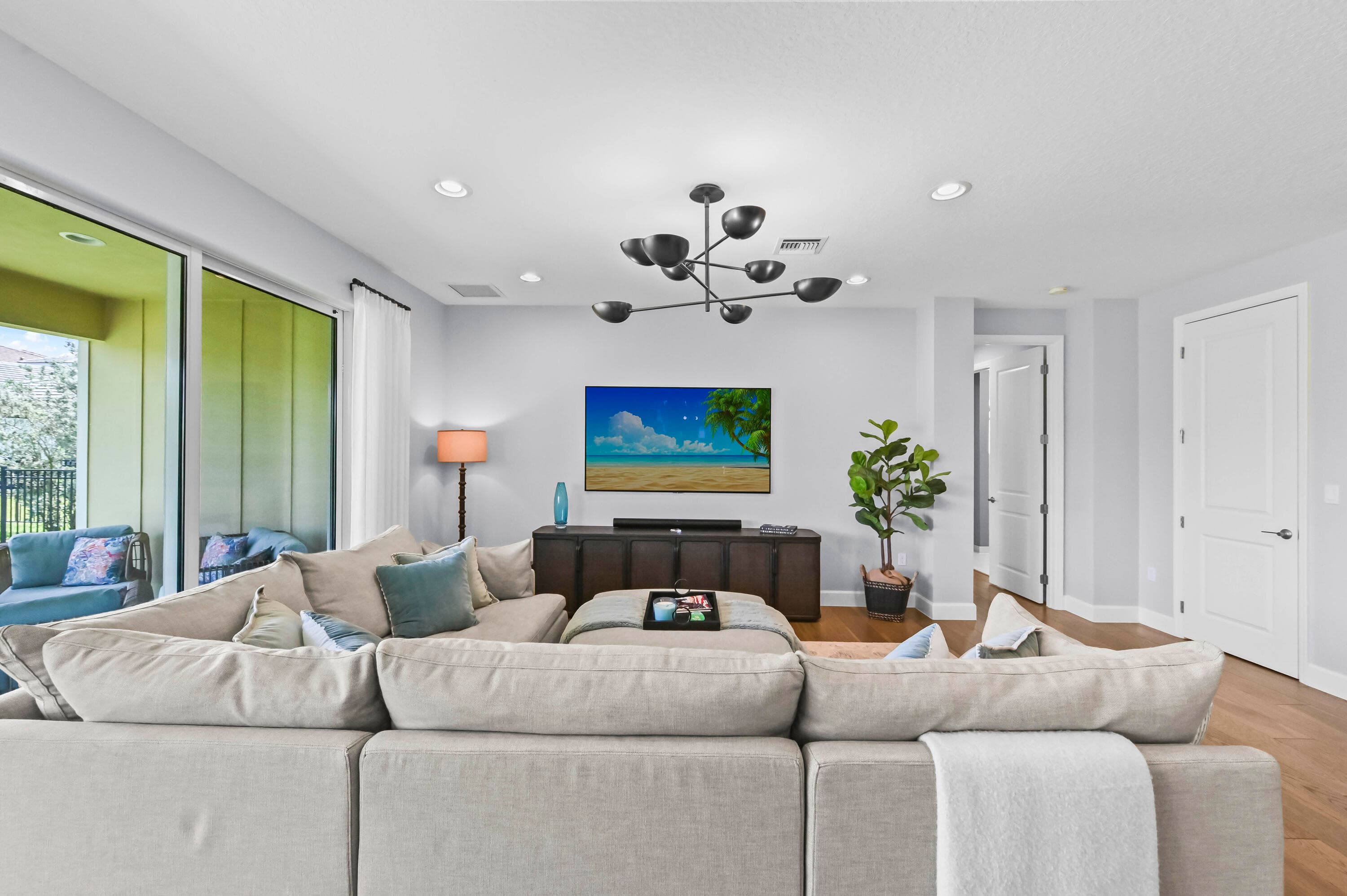 1338 Harvester Crossing, Loxahatchee, FL 33470 — photo 15 of 37