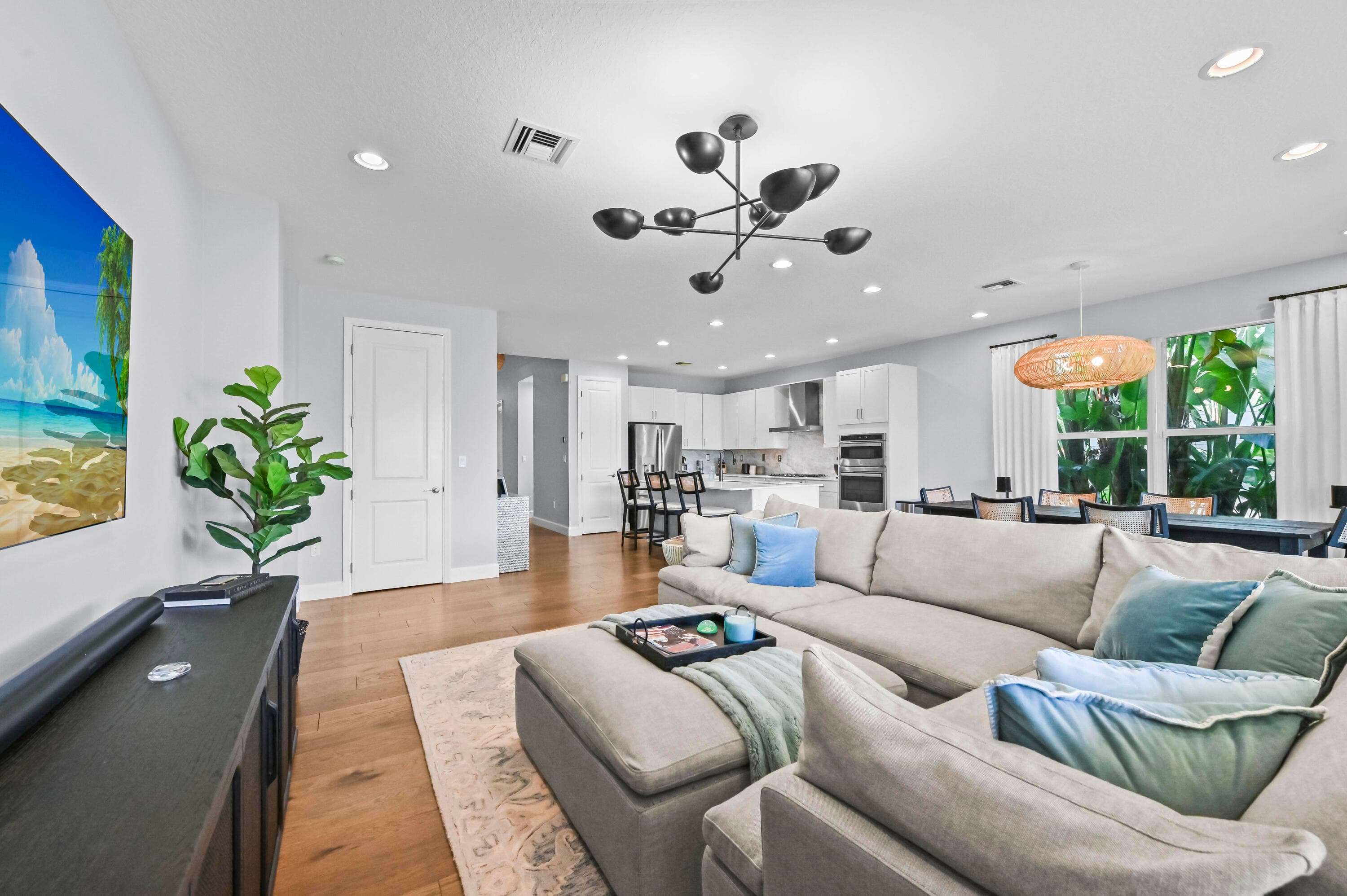 1338 Harvester Crossing, Loxahatchee, FL 33470 — photo 14 of 37