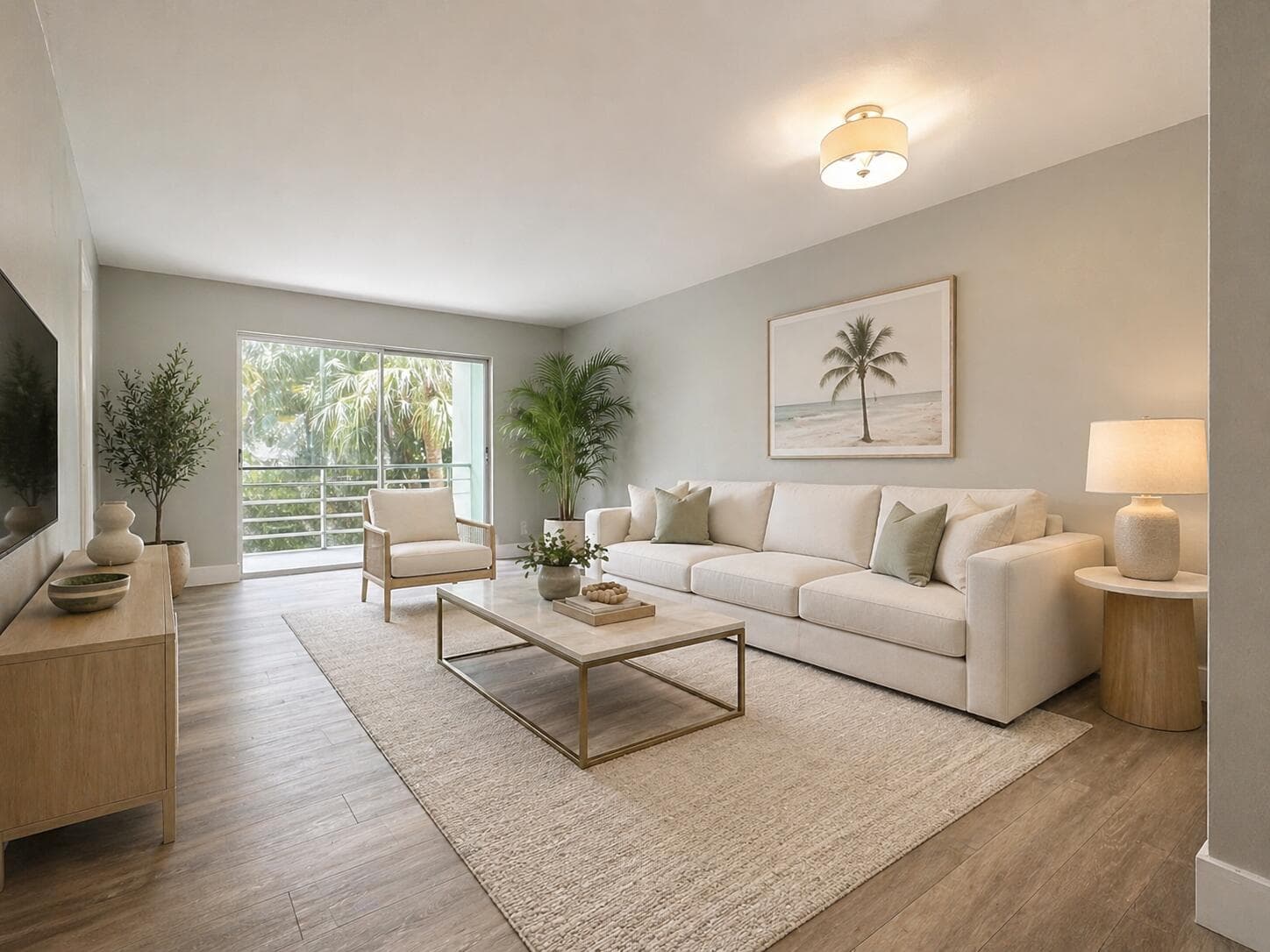 1638 Embassy Drive 205, West Palm Beach, FL 33401 — photo 6 of 7