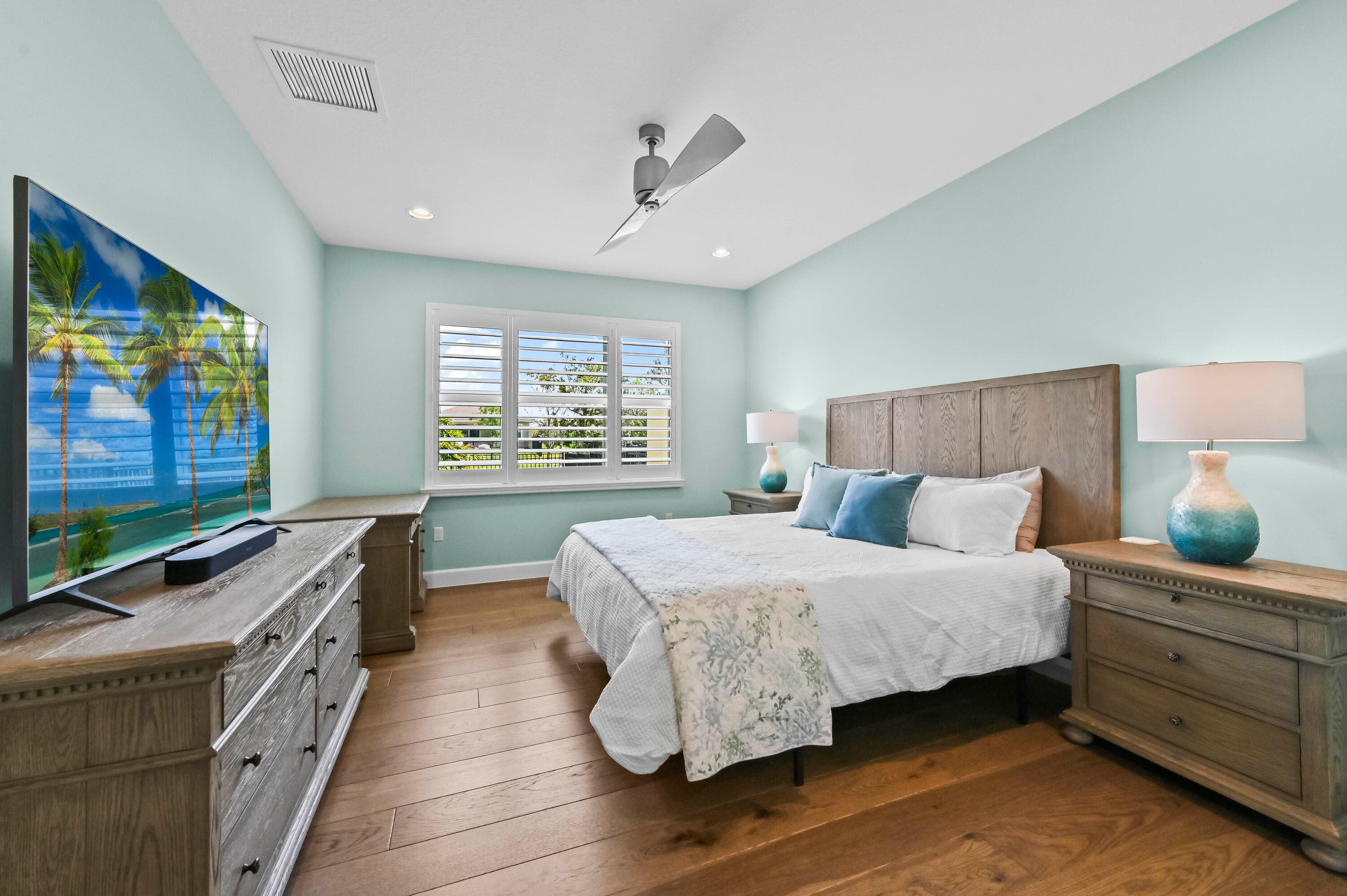 1338 Harvester Crossing, Loxahatchee, FL 33470 — photo 20 of 37