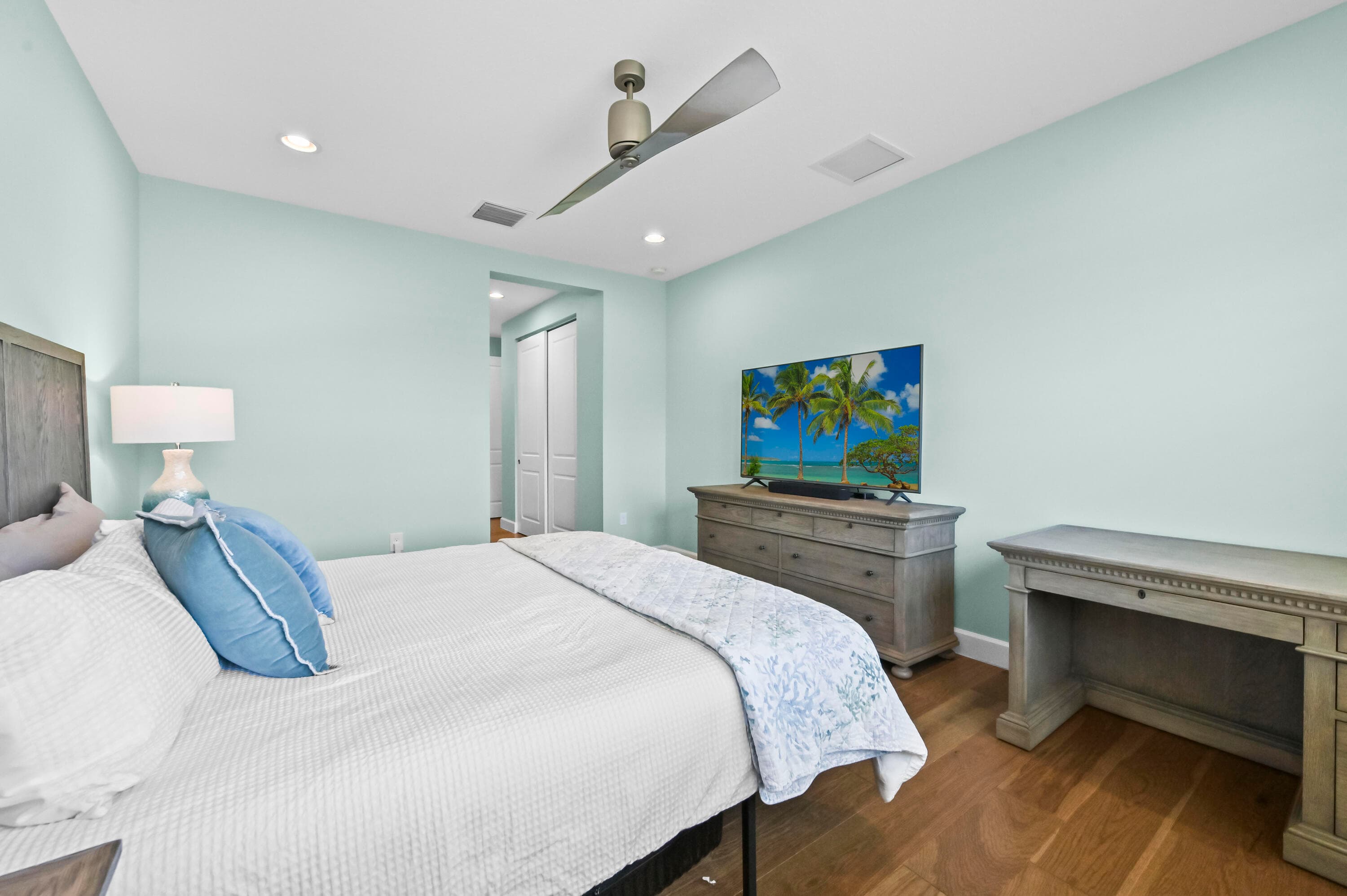 1338 Harvester Crossing, Loxahatchee, FL 33470 — photo 19 of 37