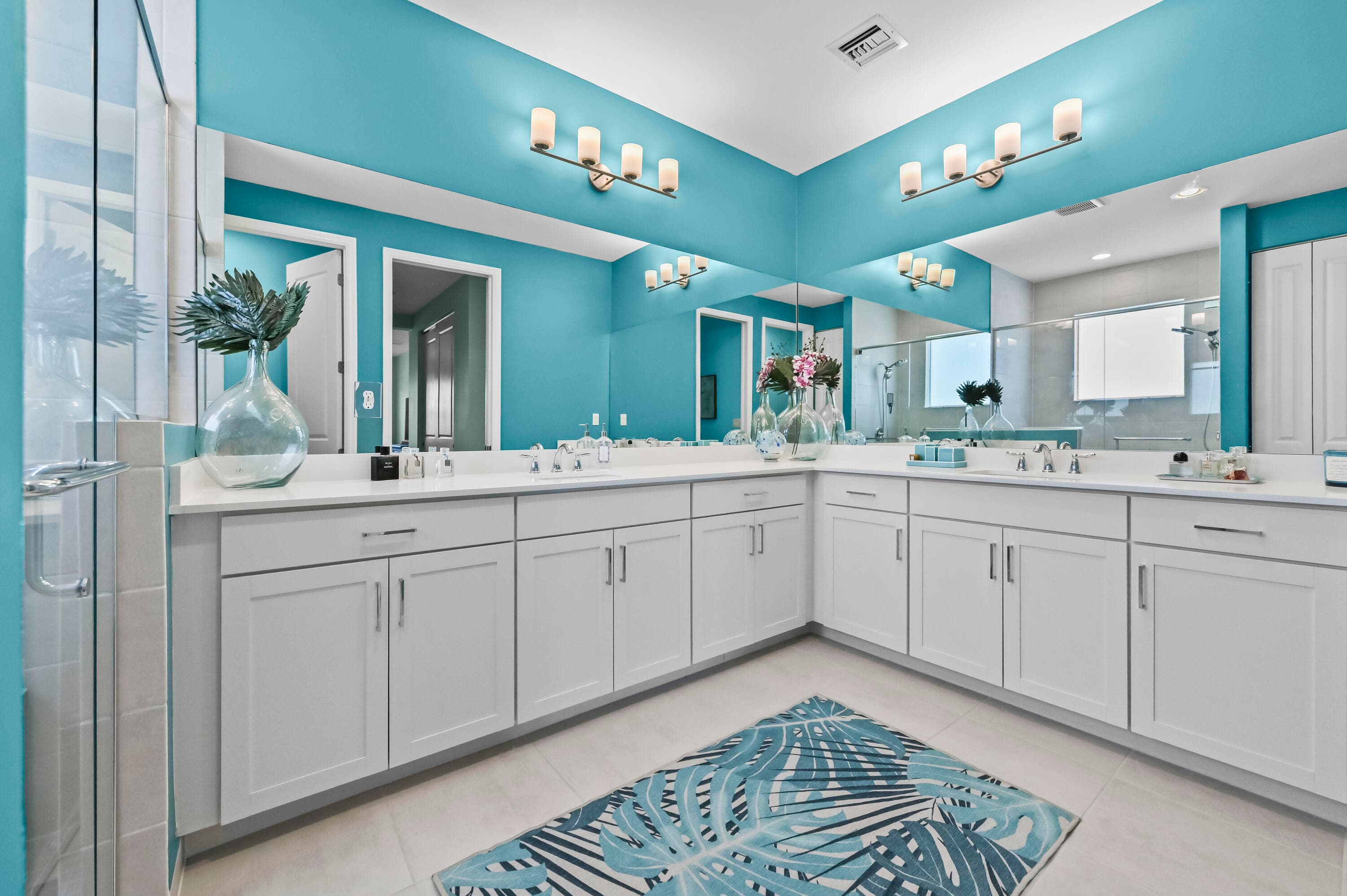 1338 Harvester Crossing, Loxahatchee, FL 33470 — photo 22 of 37