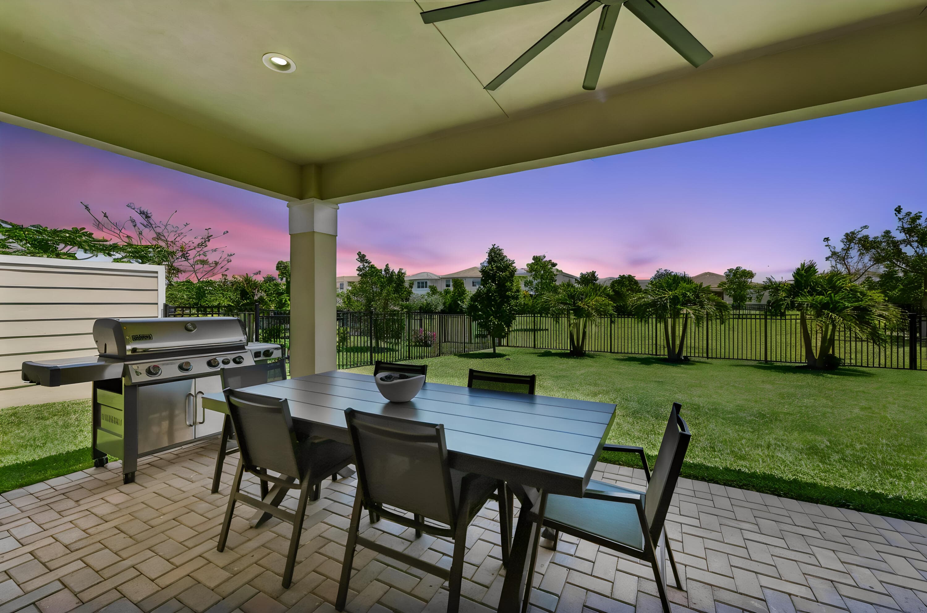 1338 Harvester Crossing, Loxahatchee, FL 33470 — photo 6 of 37