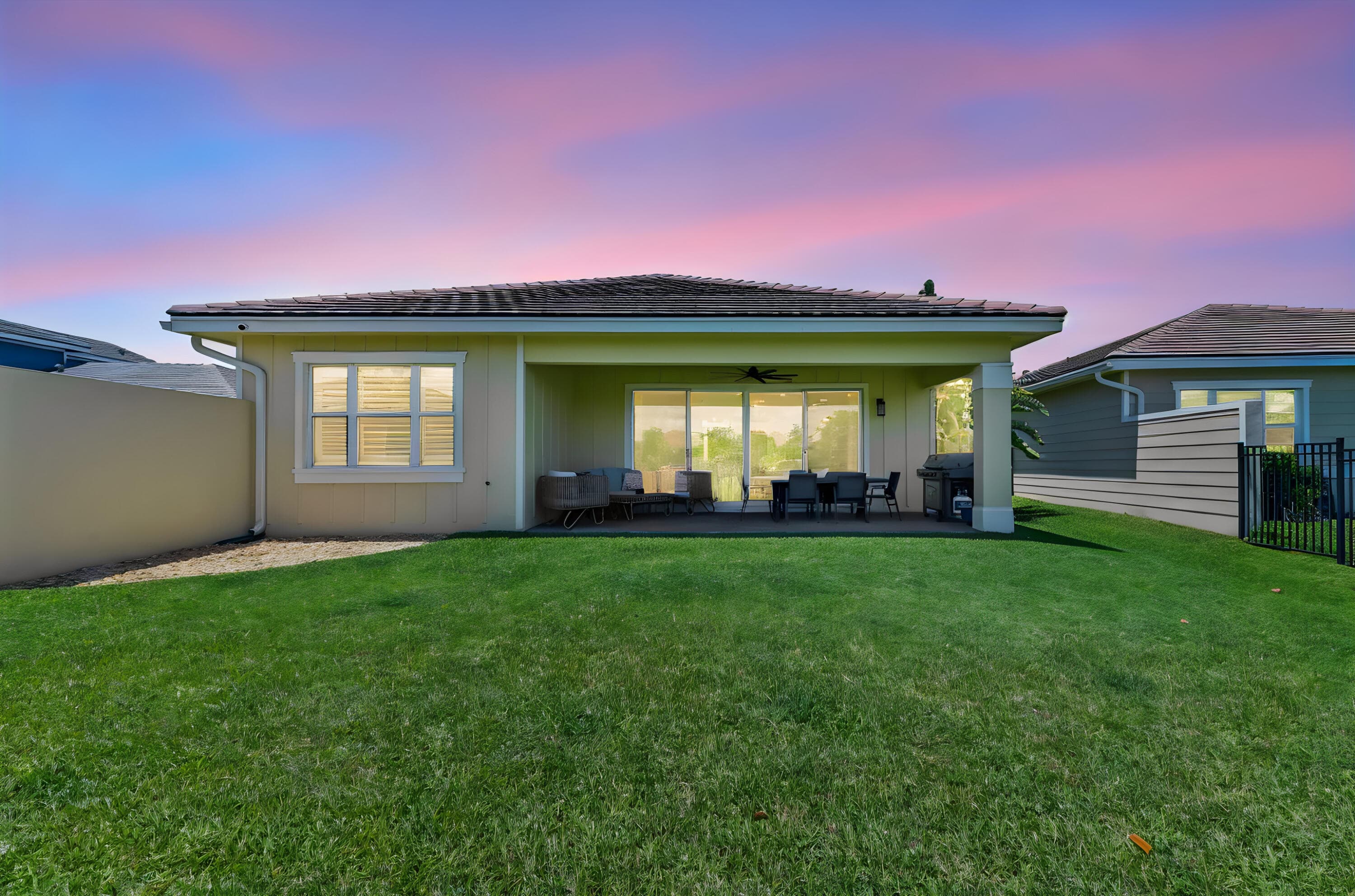 1338 Harvester Crossing, Loxahatchee, FL 33470 — photo 5 of 37