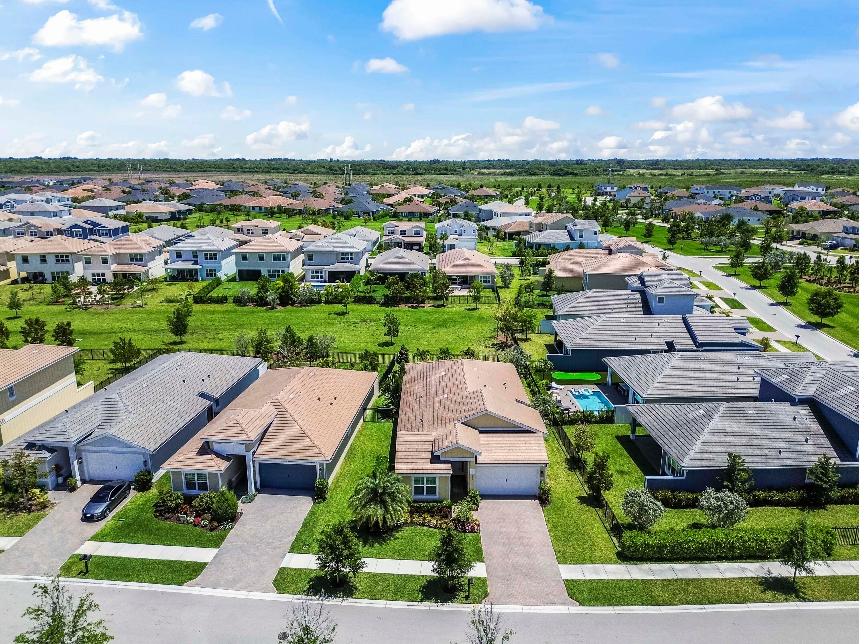 1338 Harvester Crossing, Loxahatchee, FL 33470 — photo 33 of 37