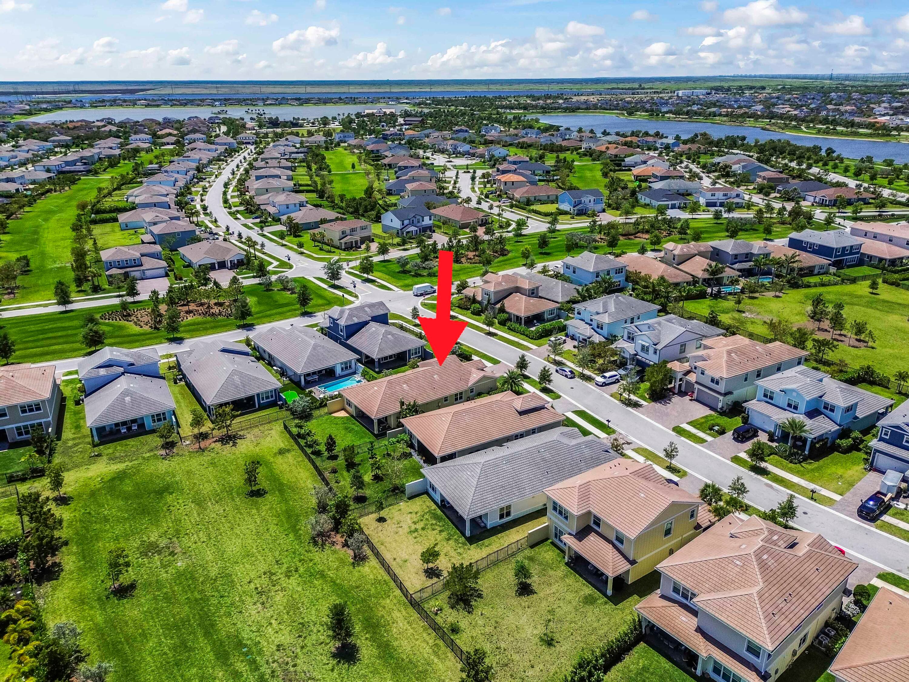 1338 Harvester Crossing, Loxahatchee, FL 33470 — photo 34 of 37