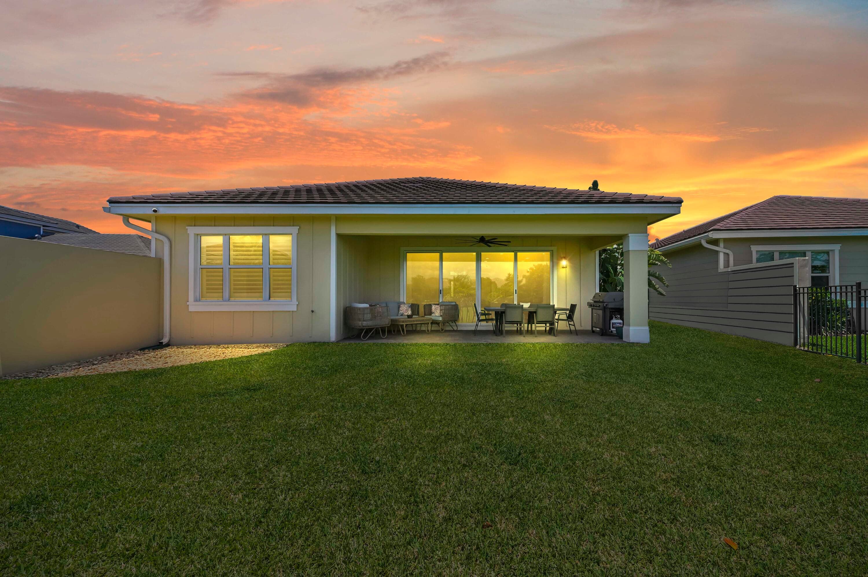 1338 Harvester Crossing, Loxahatchee, FL 33470 — photo 32 of 37