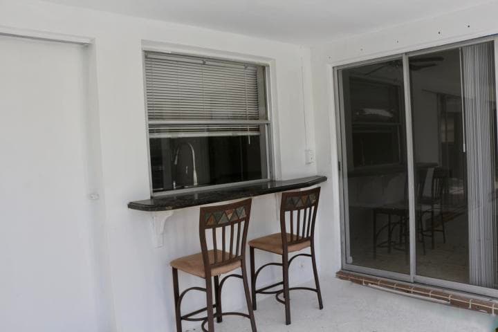 9 Burning Tree Lane, Boca Raton, FL 33431 — photo 5 of 26
