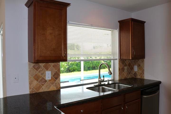 9 Burning Tree Lane, Boca Raton, FL 33431 — photo 11 of 26