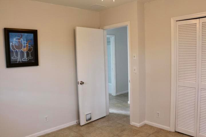 9 Burning Tree Lane, Boca Raton, FL 33431 — photo 21 of 26