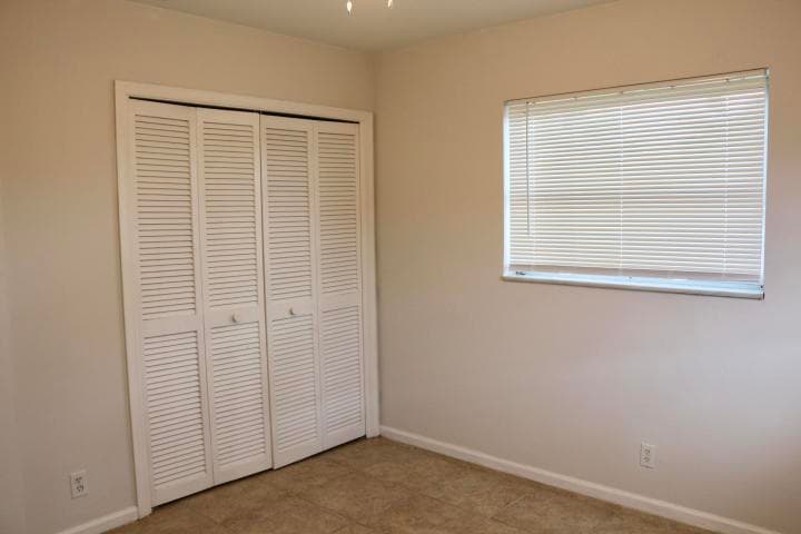 9 Burning Tree Lane, Boca Raton, FL 33431 — photo 22 of 26