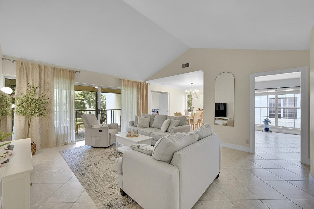 6245 Old Court Road 202, Boca Raton, FL 33433 — photo 2 of 41