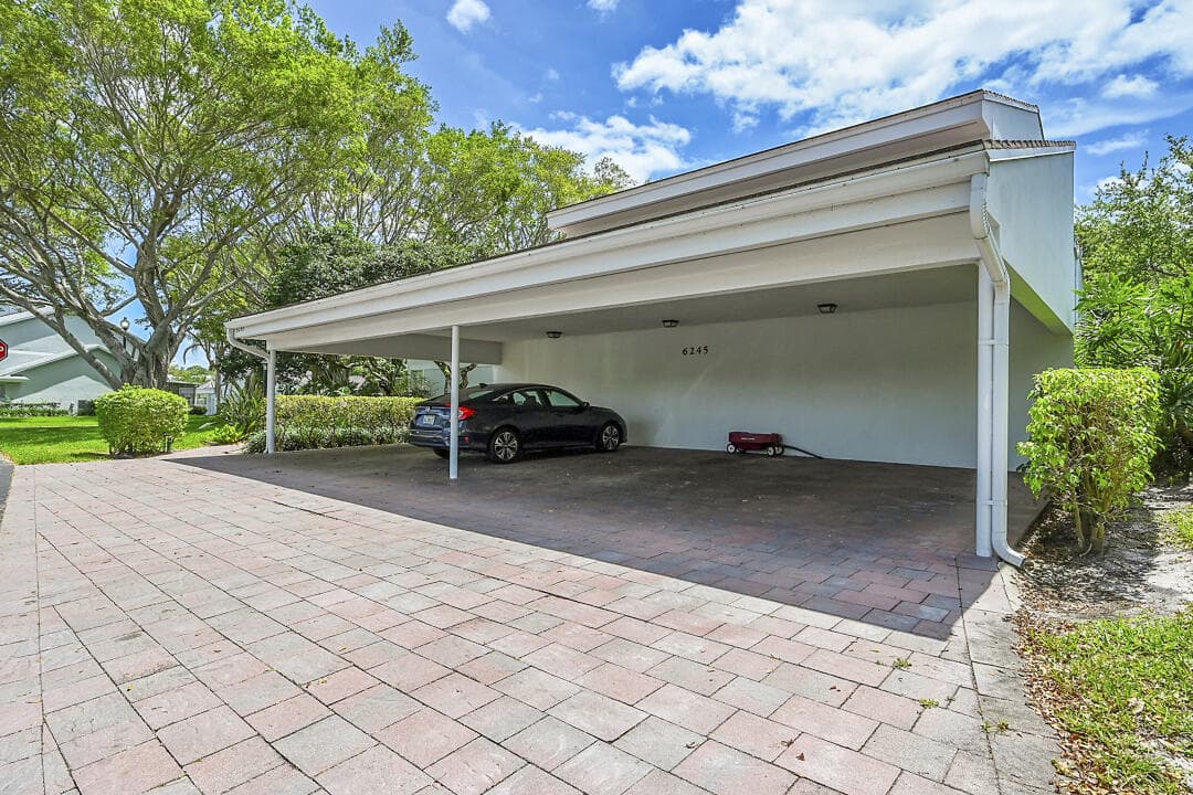 6245 Old Court Road 202, Boca Raton, FL 33433 — photo 5 of 41