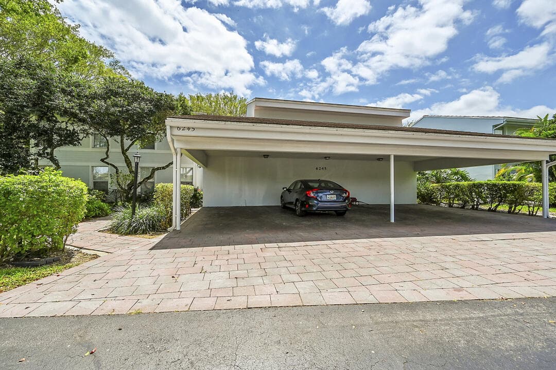 6245 Old Court Road 202, Boca Raton, FL 33433 — photo 6 of 41