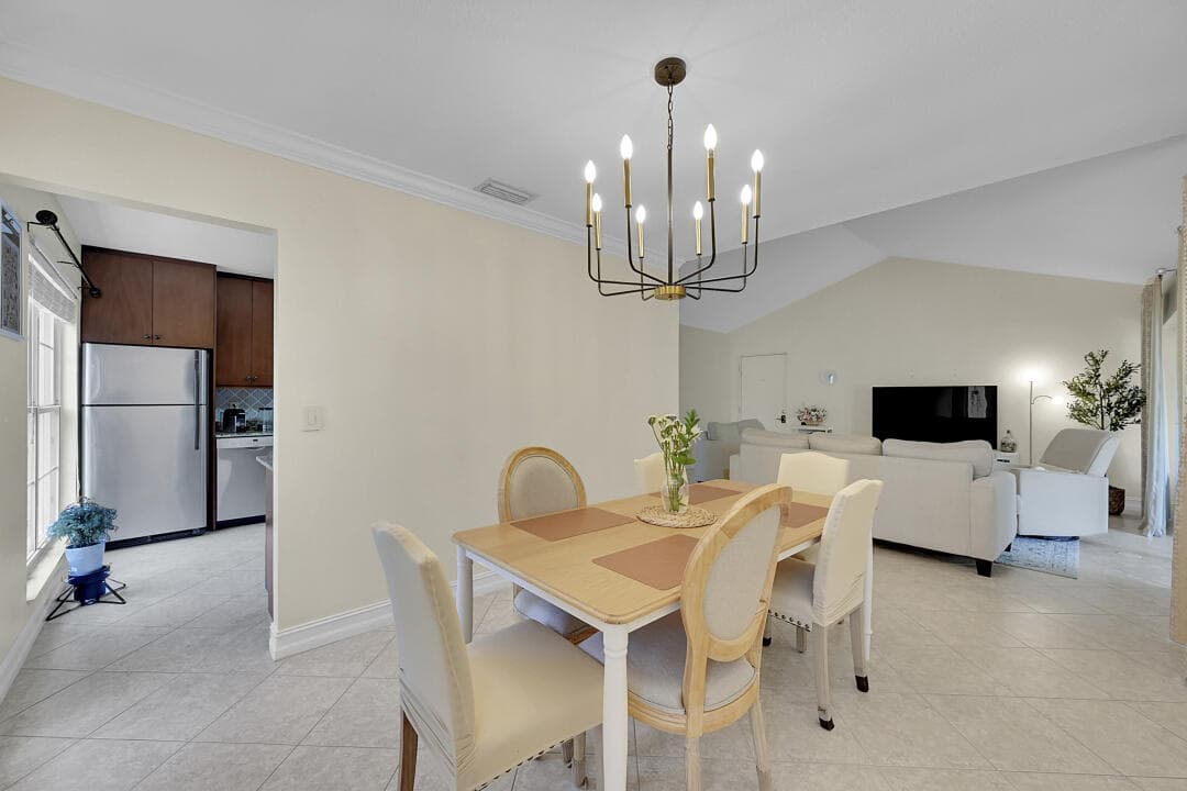 6245 Old Court Road 202, Boca Raton, FL 33433 — photo 9 of 41