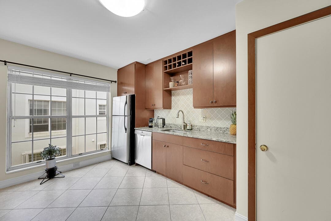 6245 Old Court Road 202, Boca Raton, FL 33433 — photo 12 of 41