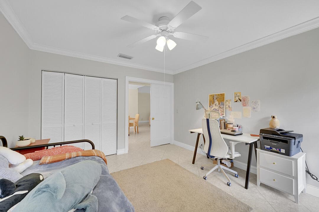 6245 Old Court Road 202, Boca Raton, FL 33433 — photo 13 of 41