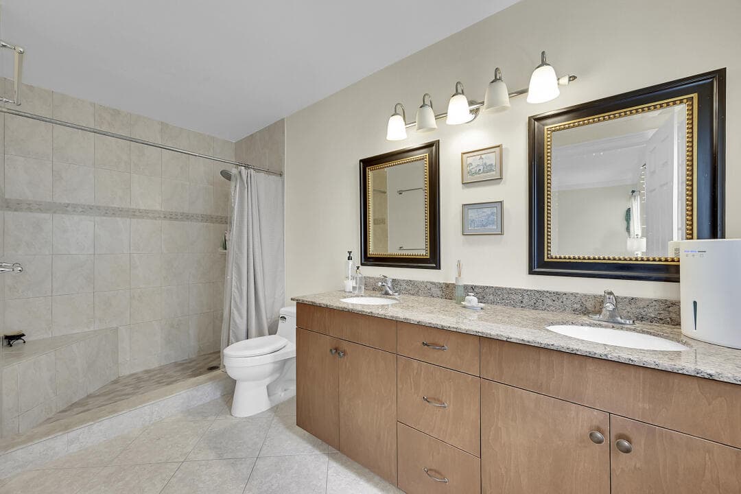 6245 Old Court Road 202, Boca Raton, FL 33433 — photo 22 of 41