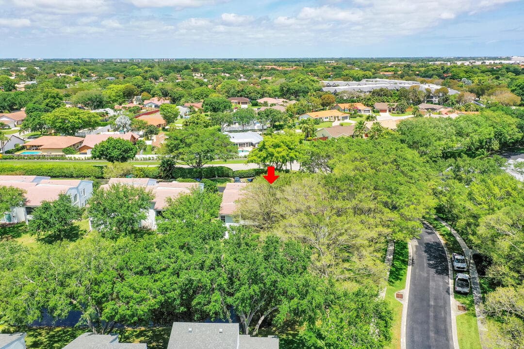 6245 Old Court Road 202, Boca Raton, FL 33433 — photo 34 of 41