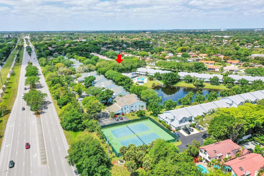 6245 Old Court Road 202, Boca Raton, FL 33433 — photo 36 of 41