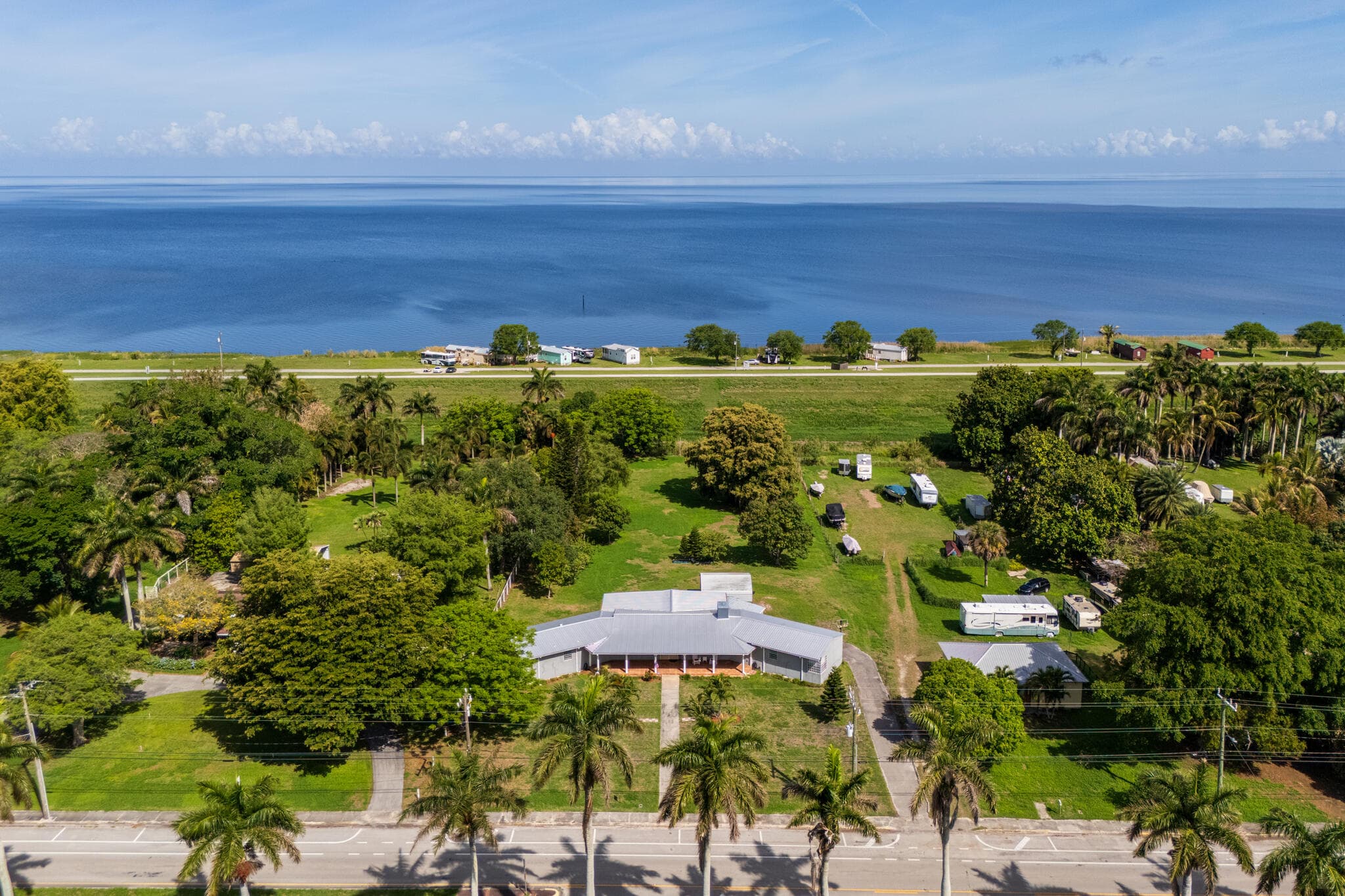 1221 Bacom Point Road, Pahokee, FL 33476 — photo 43 of 46