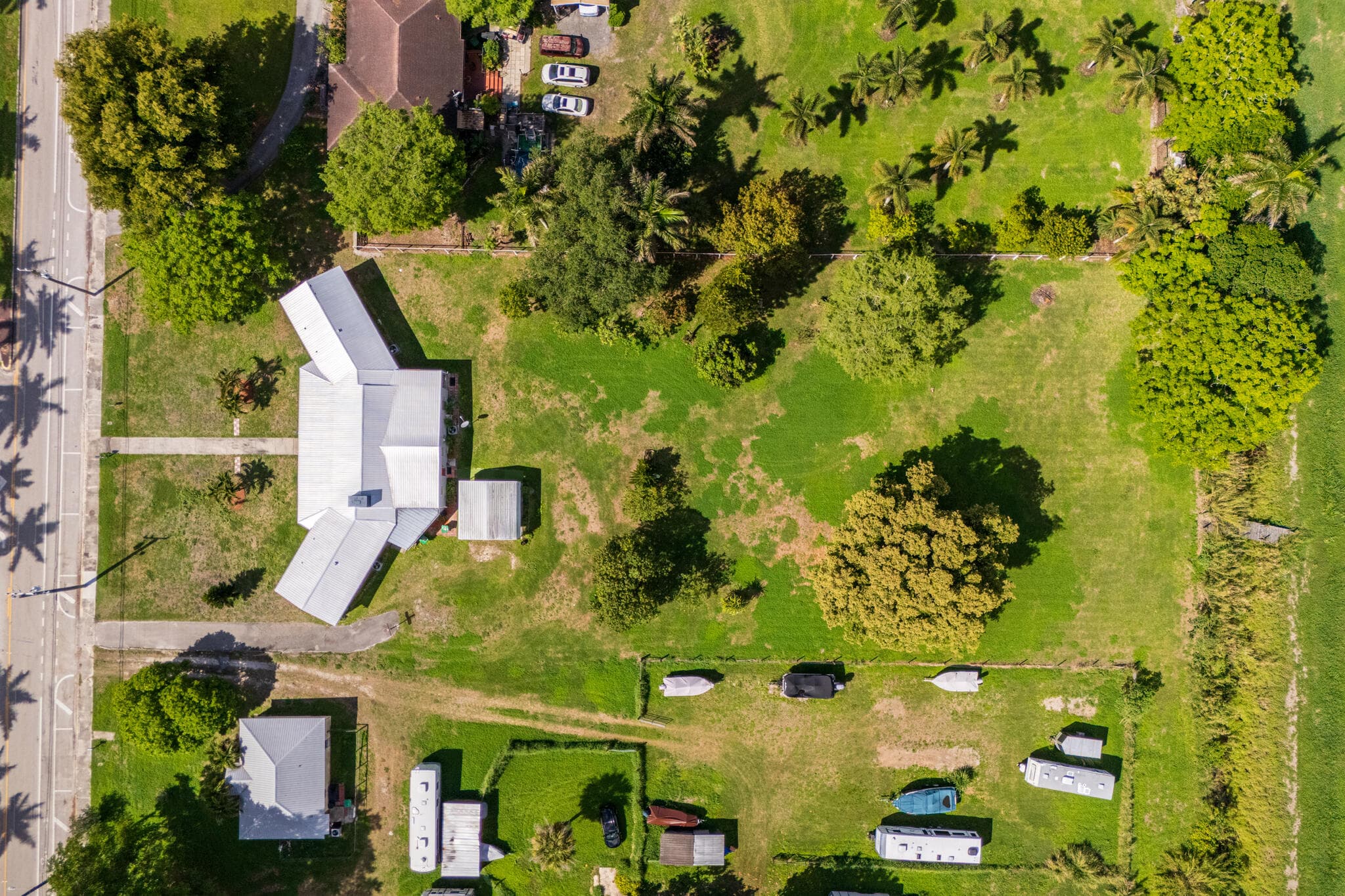 1221 Bacom Point Road, Pahokee, FL 33476 — photo 45 of 46