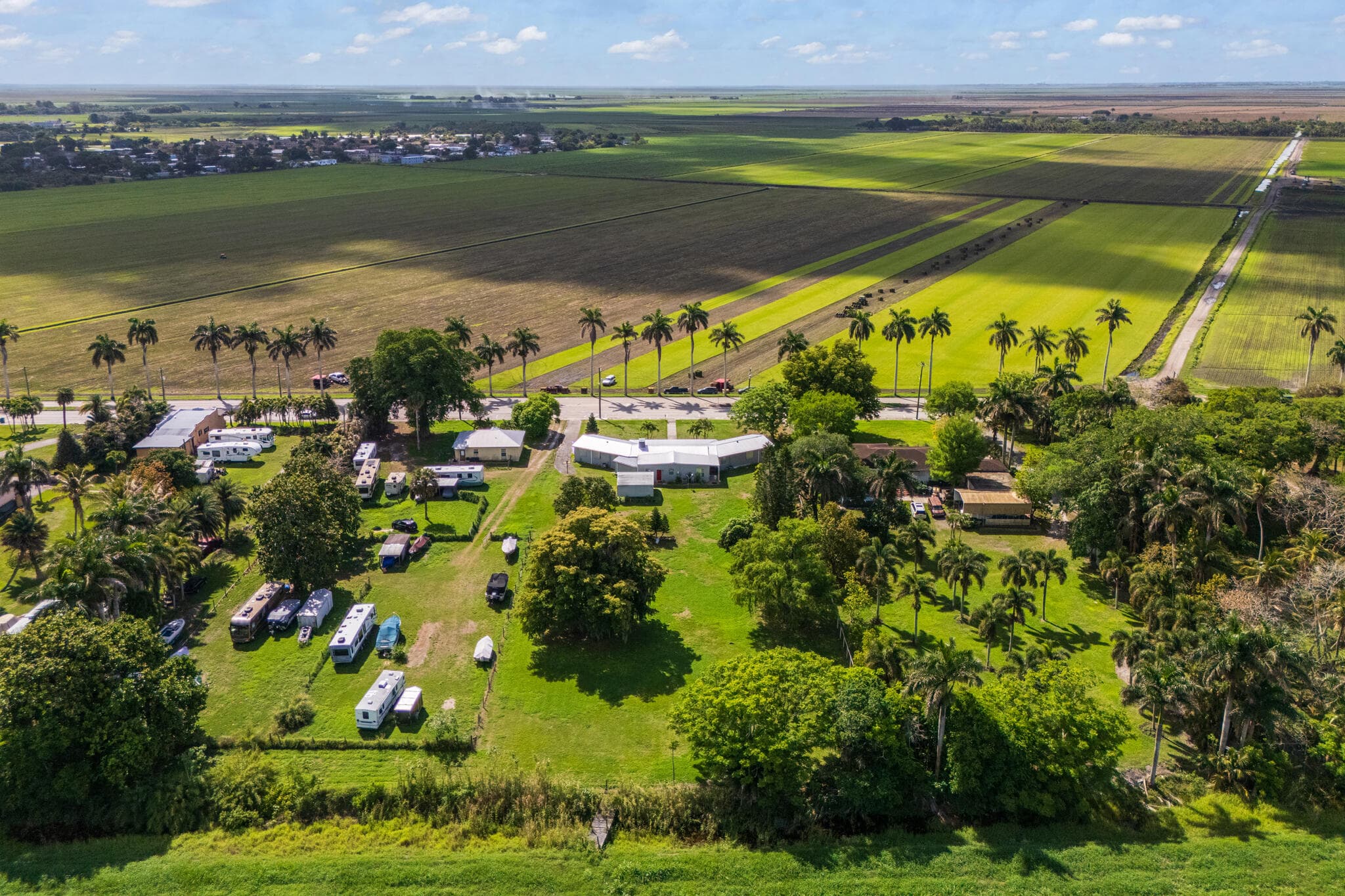 1221 Bacom Point Road, Pahokee, FL 33476 — photo 46 of 46