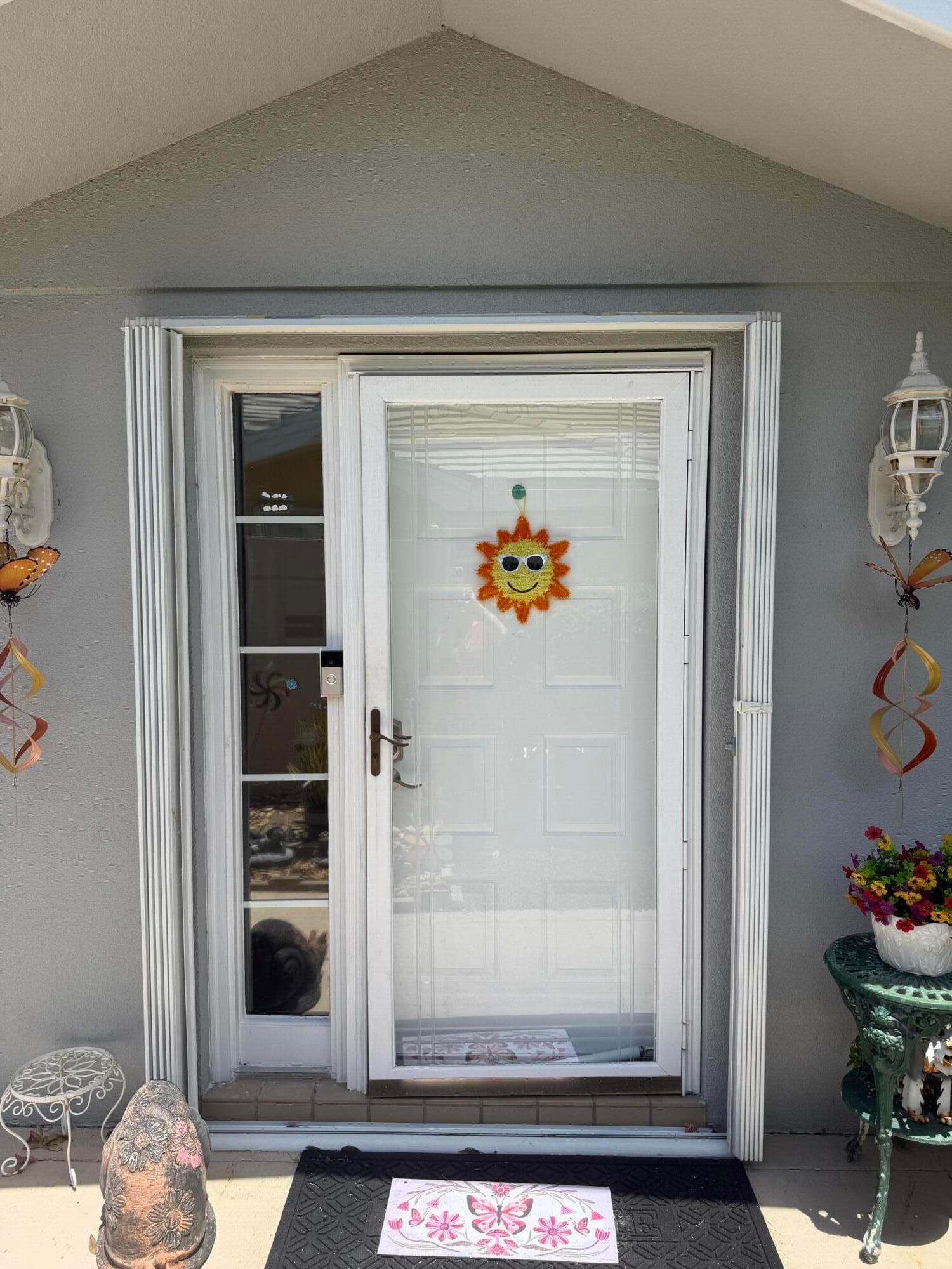 1499 NW Amherst Drive A, Port St. Lucie, FL 34986 — photo 2 of 24