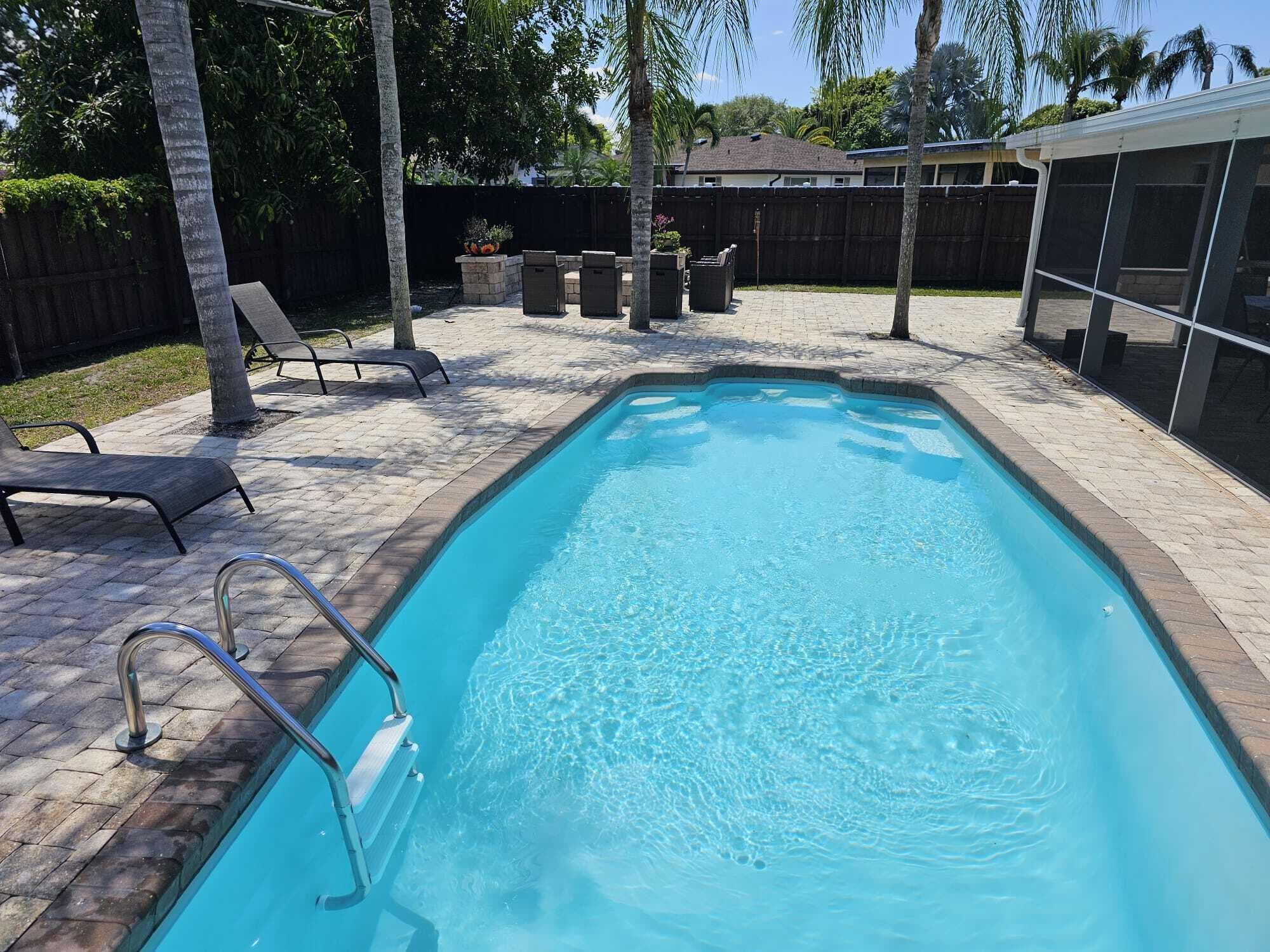 109 Gibraltar Street, Royal Palm Beach, FL 33411 — photo 64 of 66