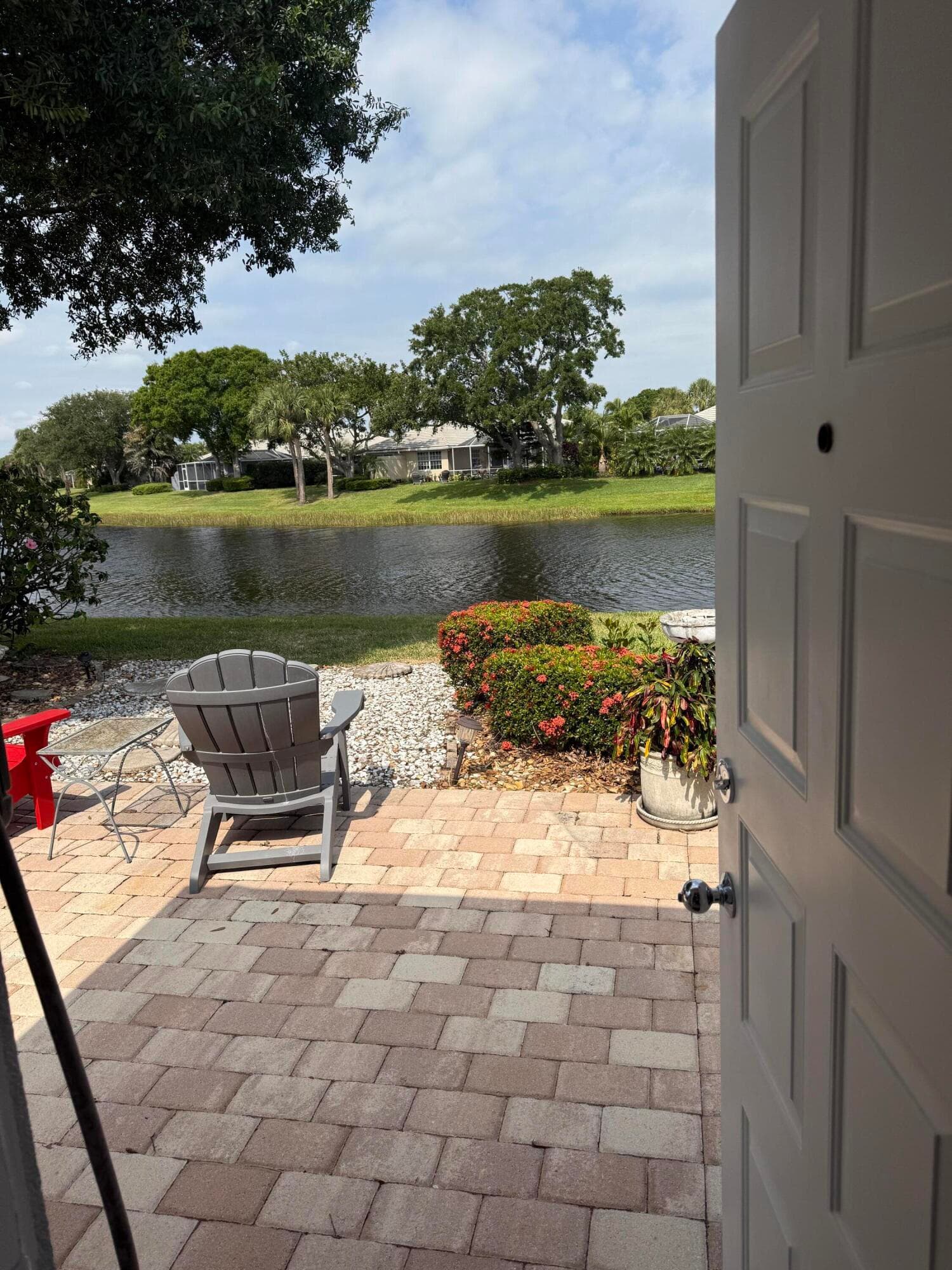 1499 NW Amherst Drive A, Port St. Lucie, FL 34986 — photo 16 of 24