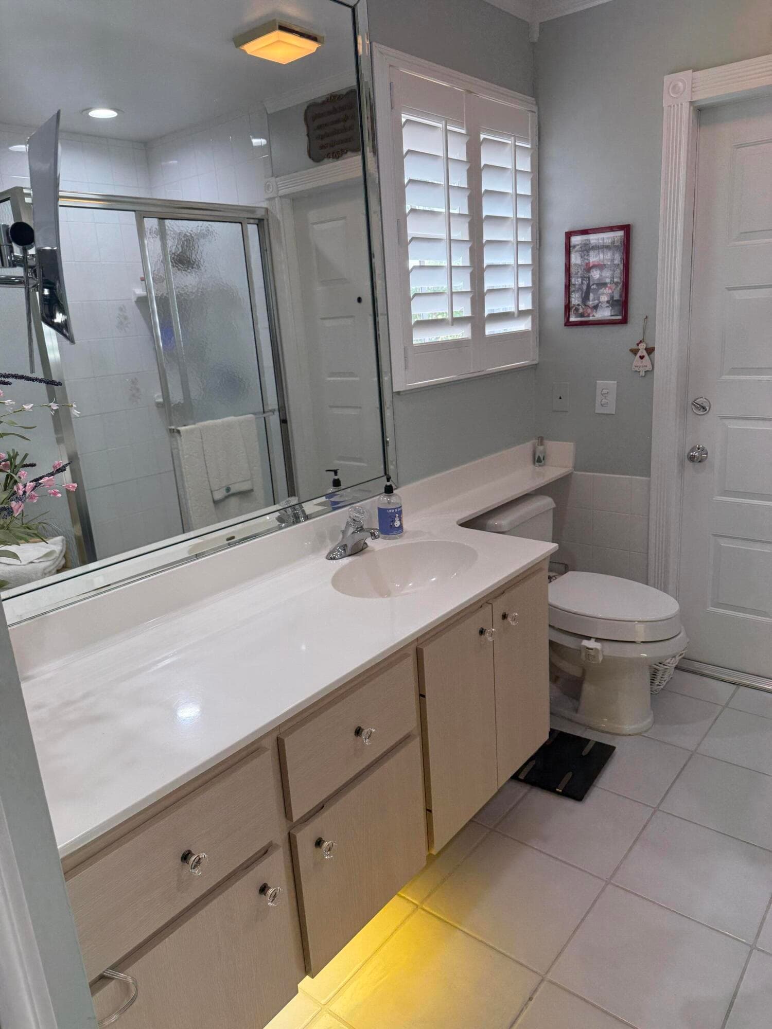 1499 NW Amherst Drive A, Port St. Lucie, FL 34986 — photo 14 of 24