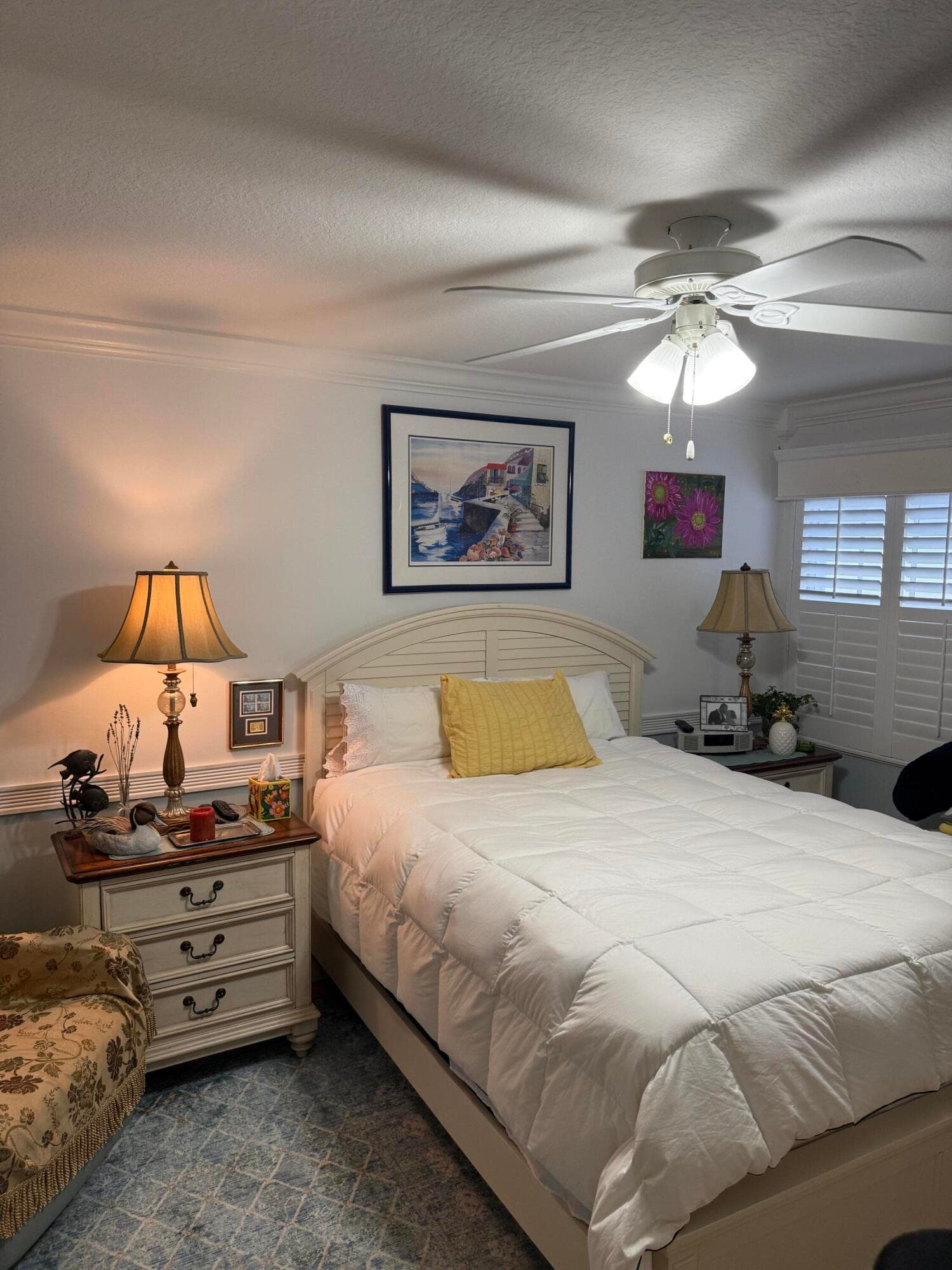 1499 NW Amherst Drive A, Port St. Lucie, FL 34986 — photo 19 of 24