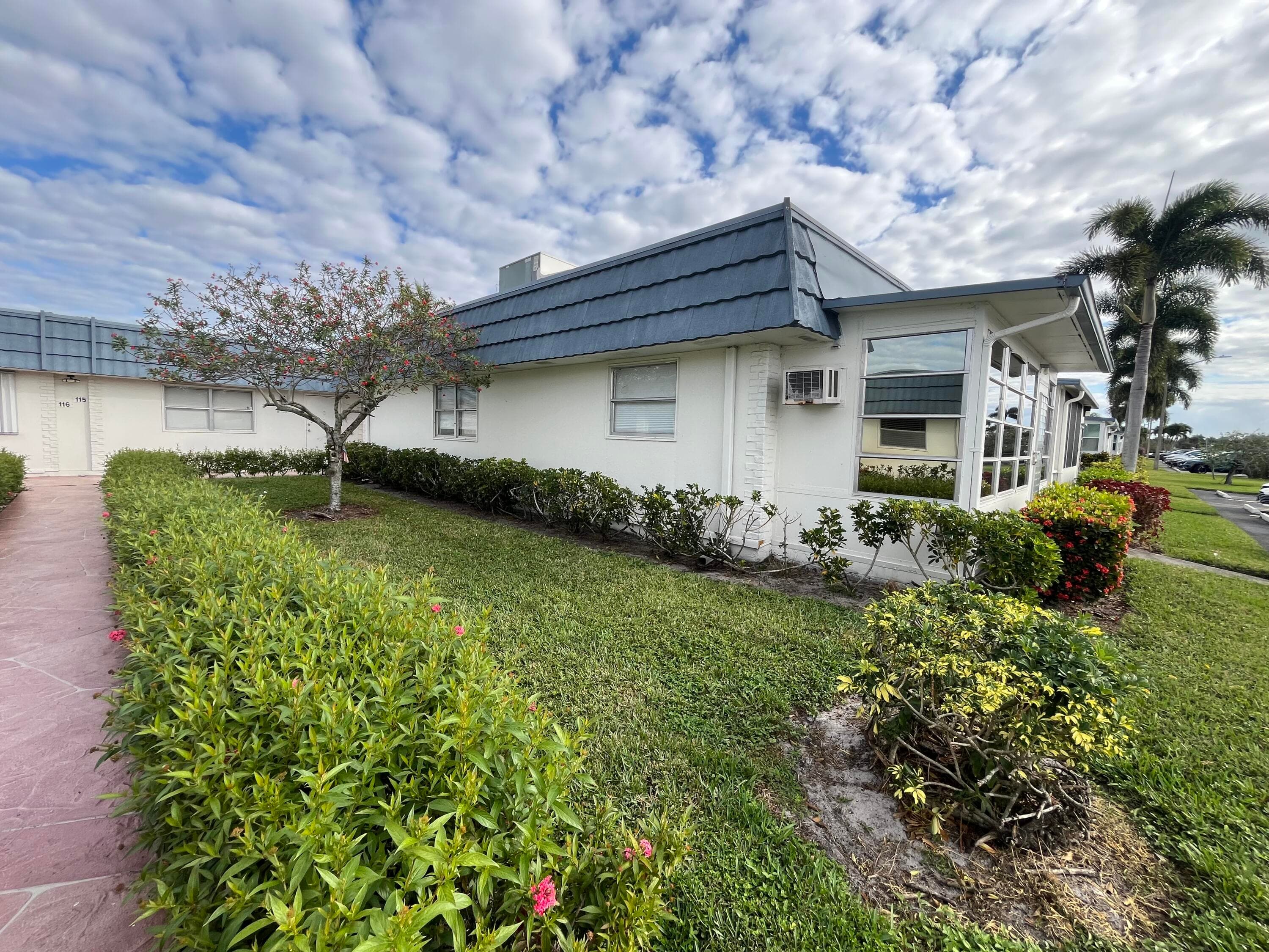 114 Waterford E 114, Delray Beach, FL 33446 — photo 20 of 23