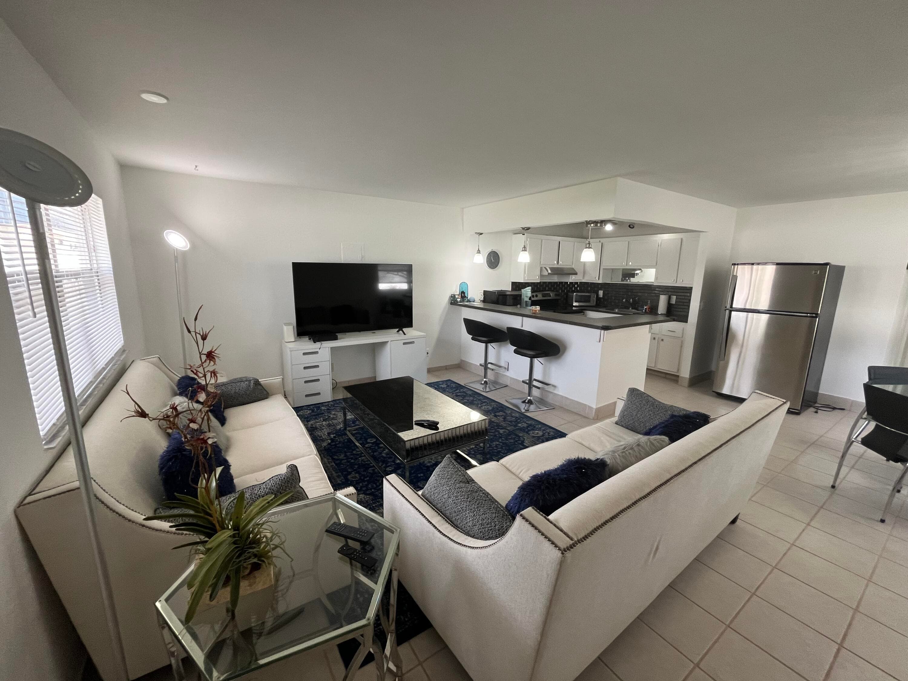 114 Waterford E 114, Delray Beach, FL 33446 — photo 4 of 23