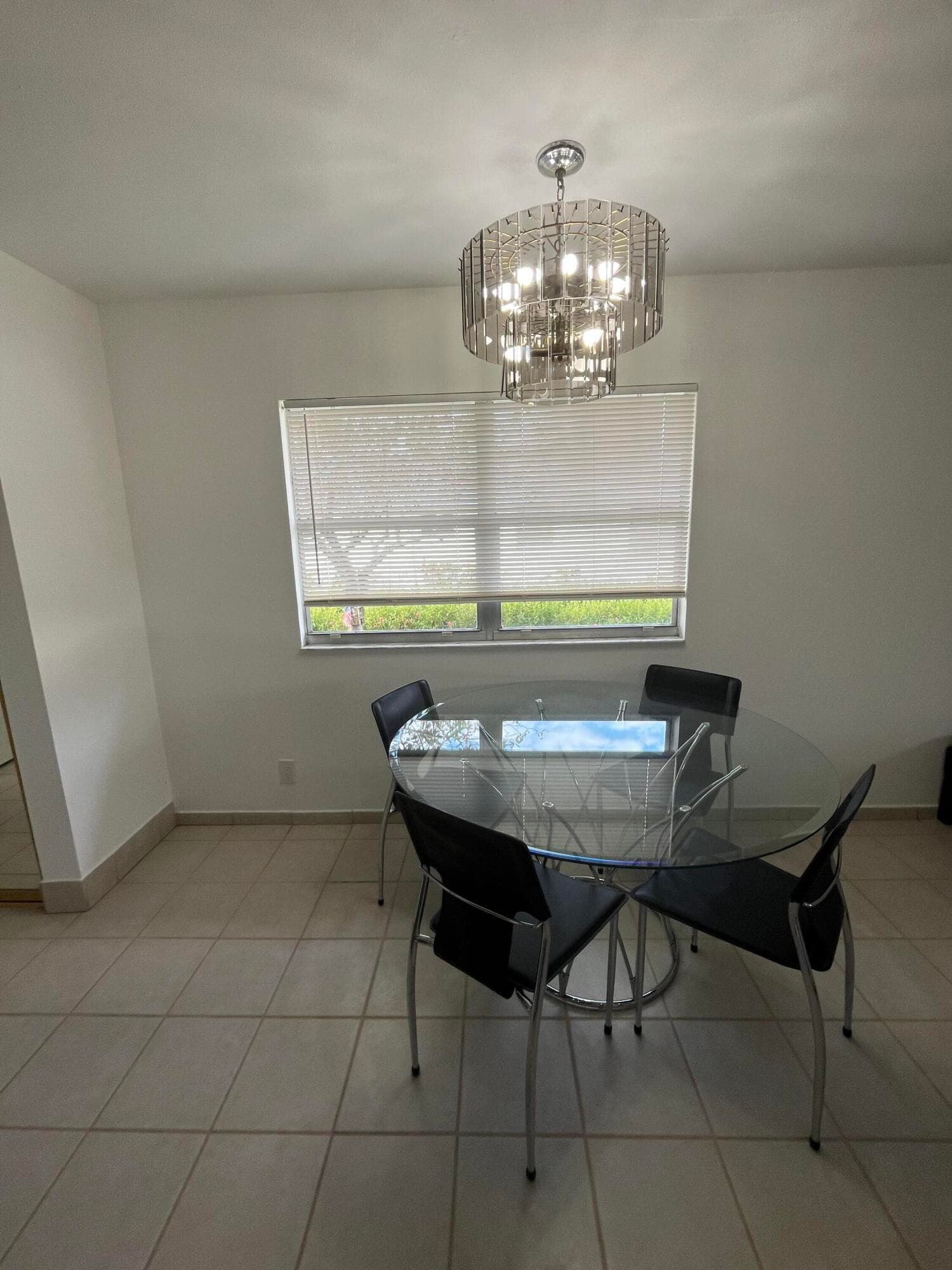 114 Waterford E 114, Delray Beach, FL 33446 — photo 5 of 23