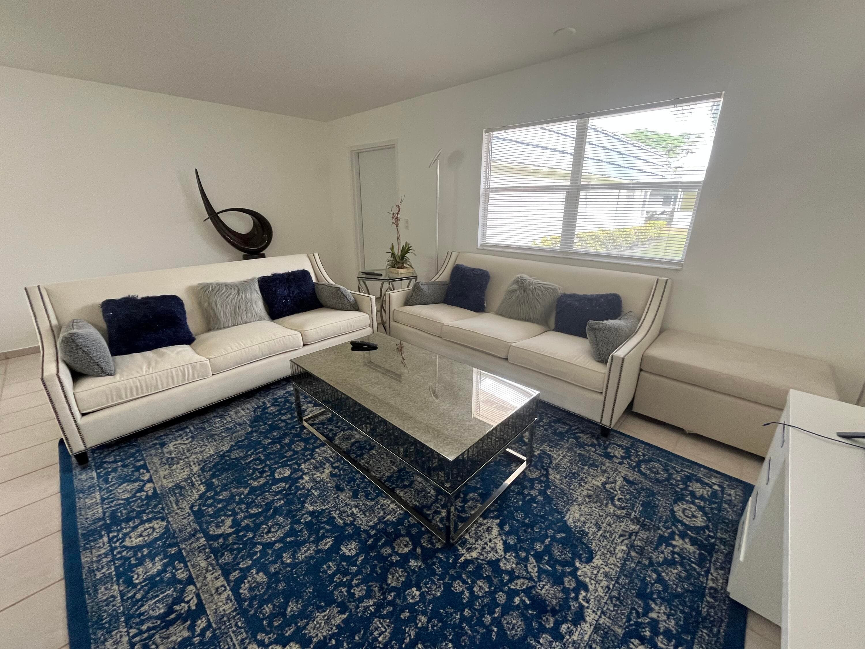 114 Waterford E 114, Delray Beach, FL 33446 — photo 9 of 23