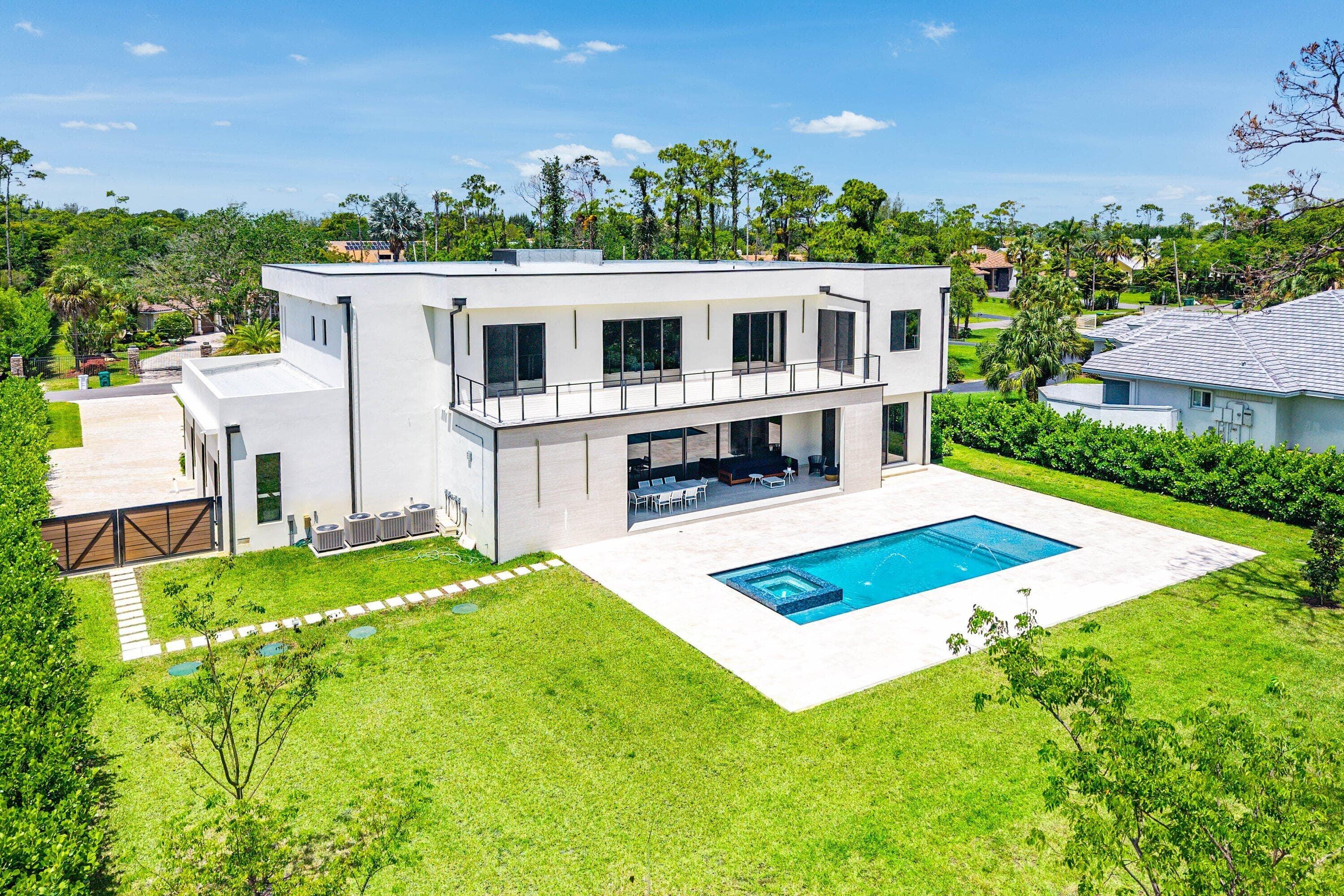 6602 NW 62nd Terrace, Parkland, FL 33067 — photo 74 of 86
