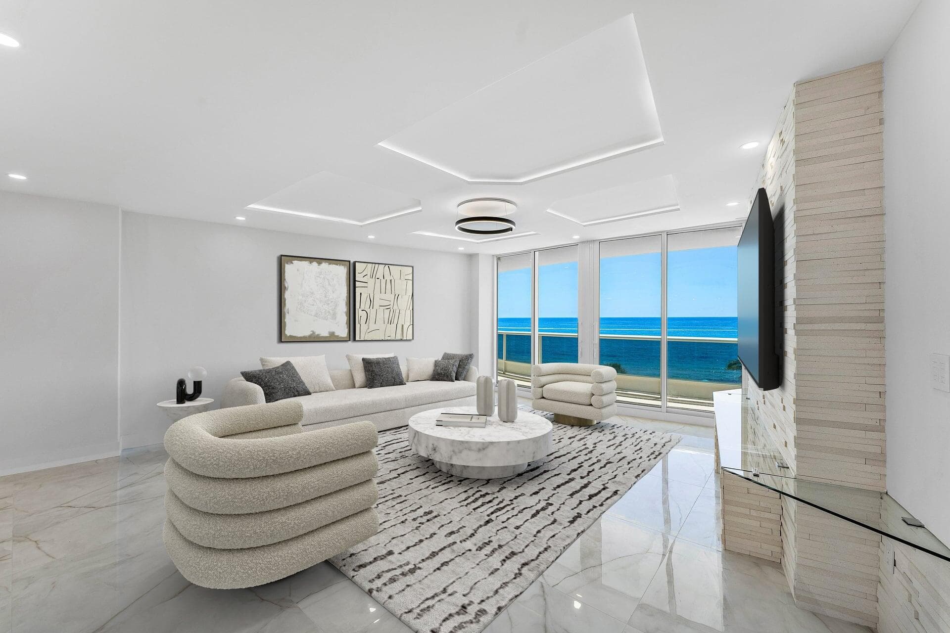 700 S Ocean Boulevard 504, Boca Raton, FL 33432 — photo 1 of 55
