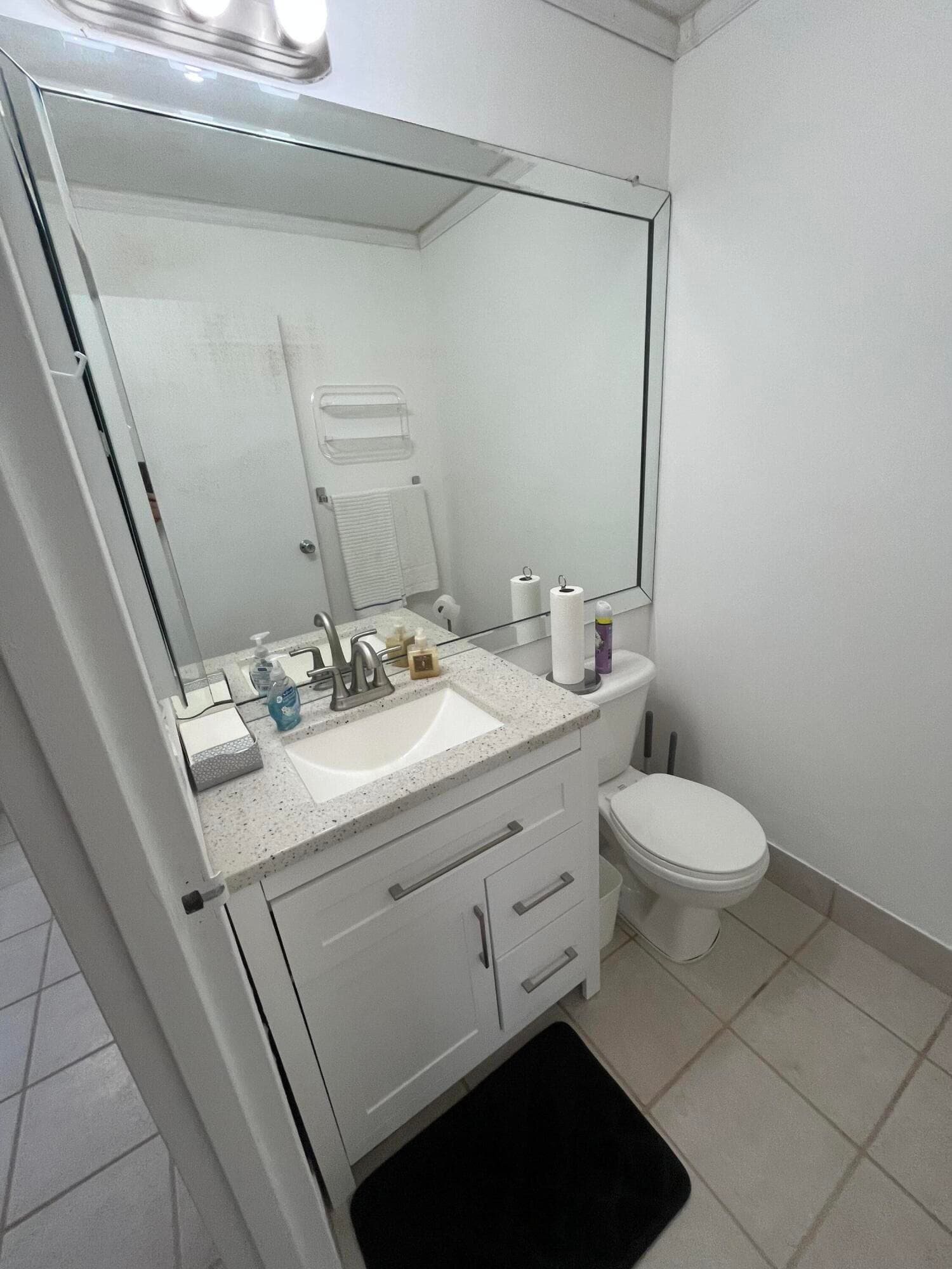 114 Waterford E 114, Delray Beach, FL 33446 — photo 11 of 23