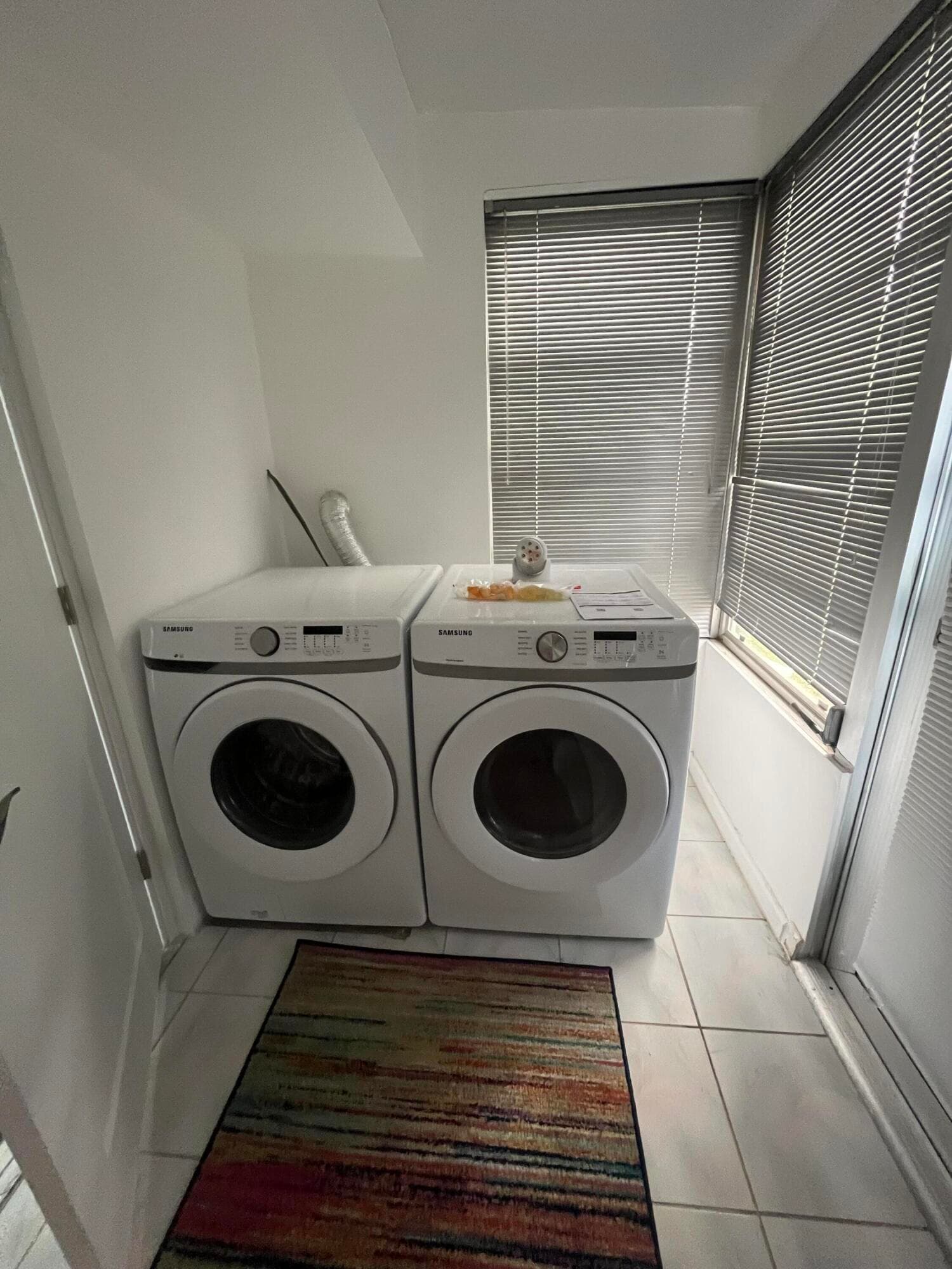114 Waterford E 114, Delray Beach, FL 33446 — photo 17 of 23