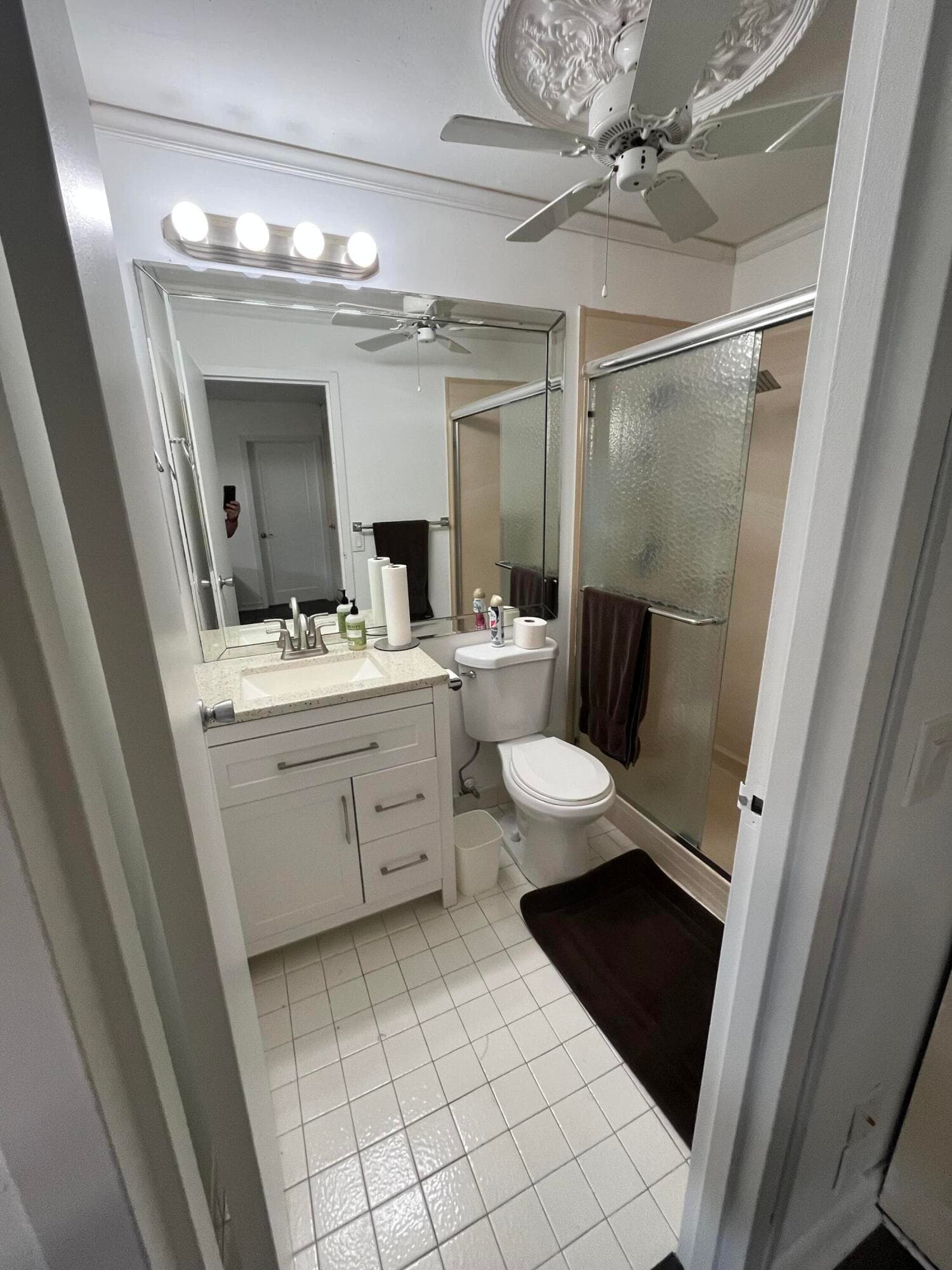 114 Waterford E 114, Delray Beach, FL 33446 — photo 14 of 23