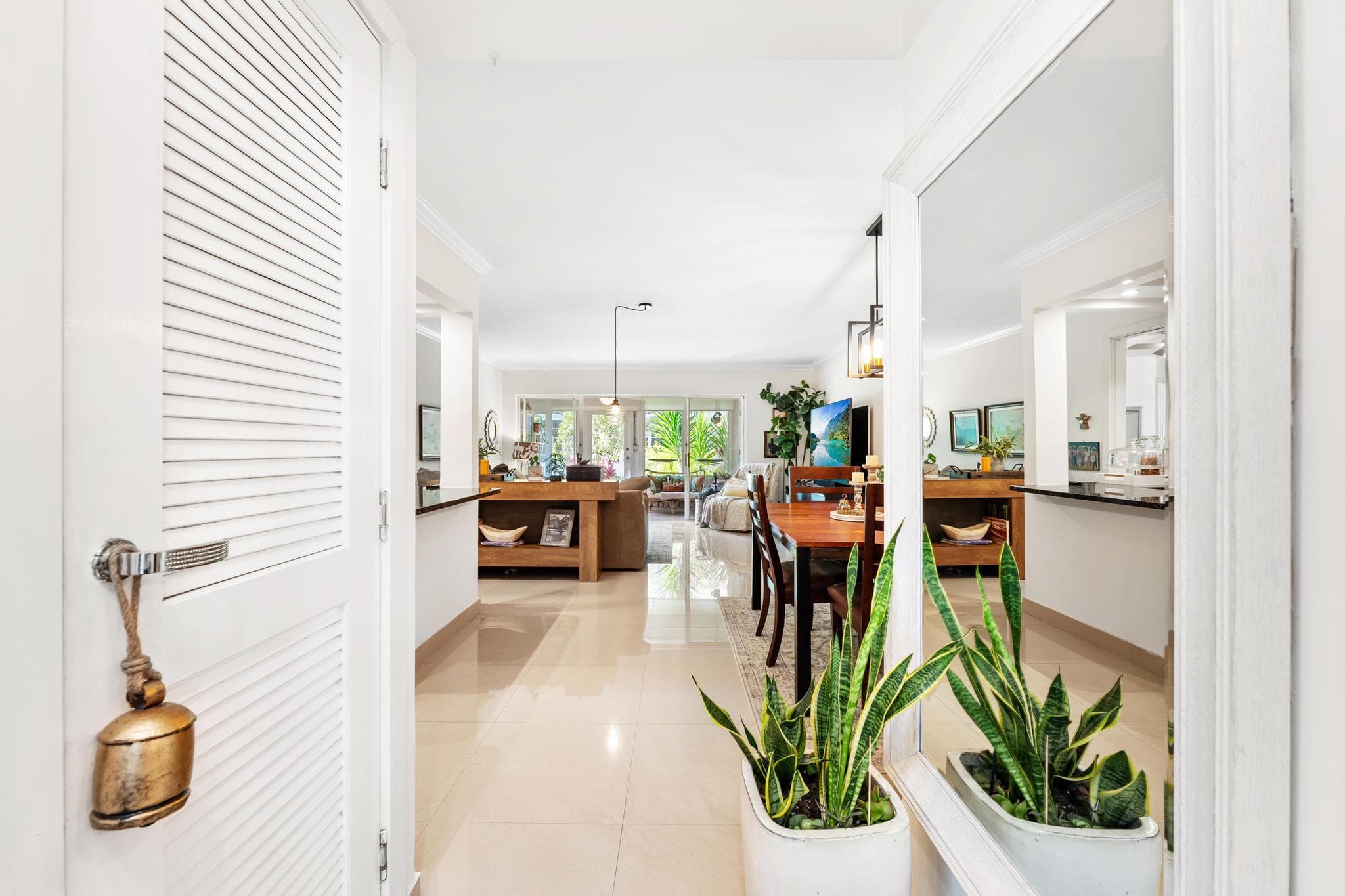113 Capri C, Delray Beach, FL 33484 — photo 1 of 41