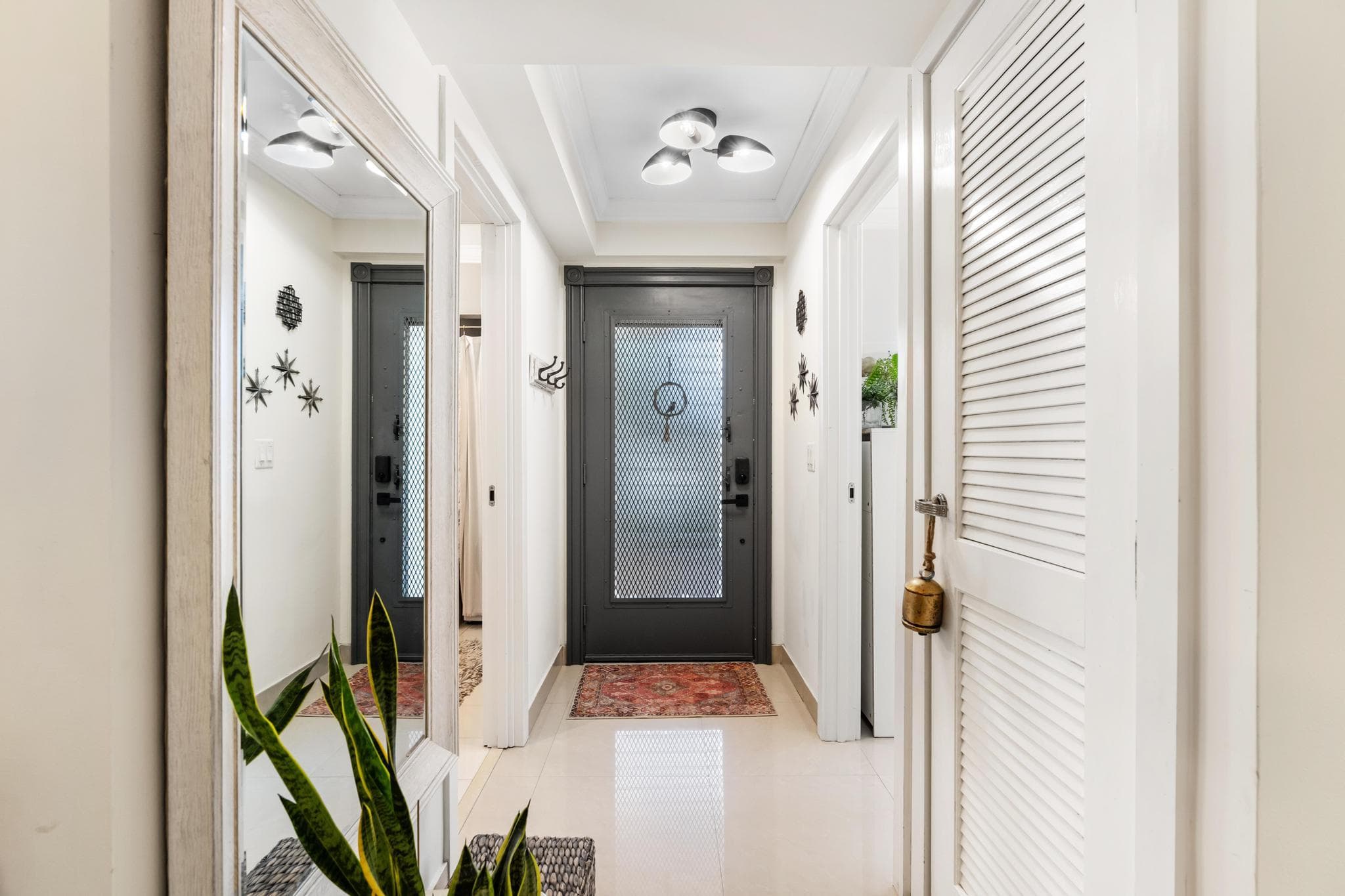 113 Capri C, Delray Beach, FL 33484 — photo 10 of 41