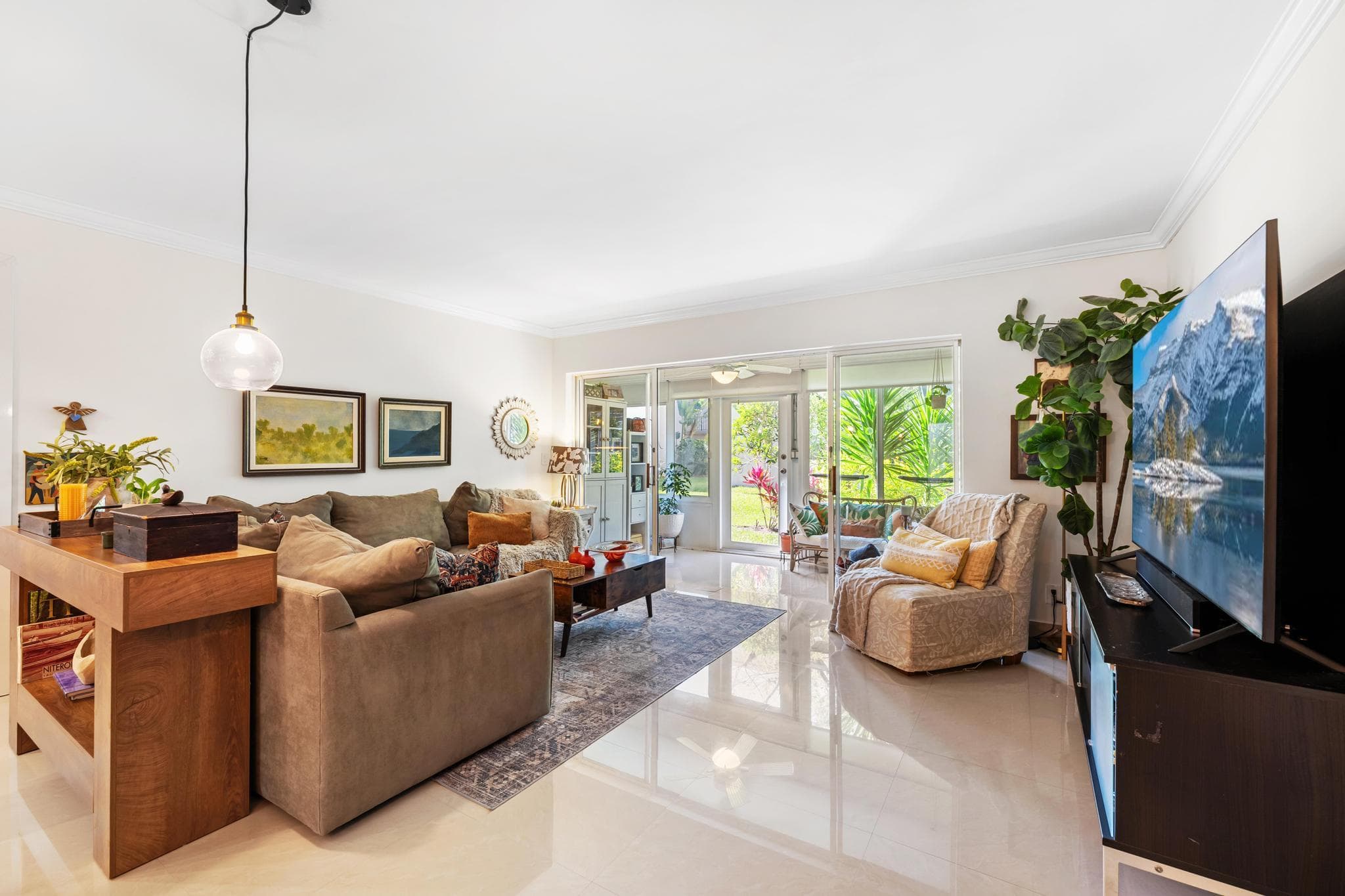 113 Capri C, Delray Beach, FL 33484 — photo 20 of 41