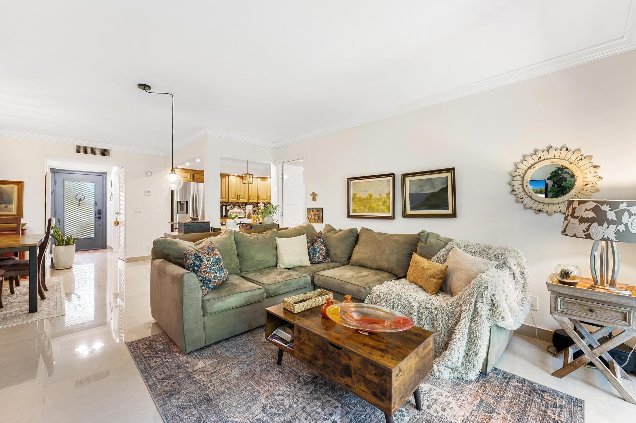 113 Capri C, Delray Beach, FL 33484 — photo 22 of 41