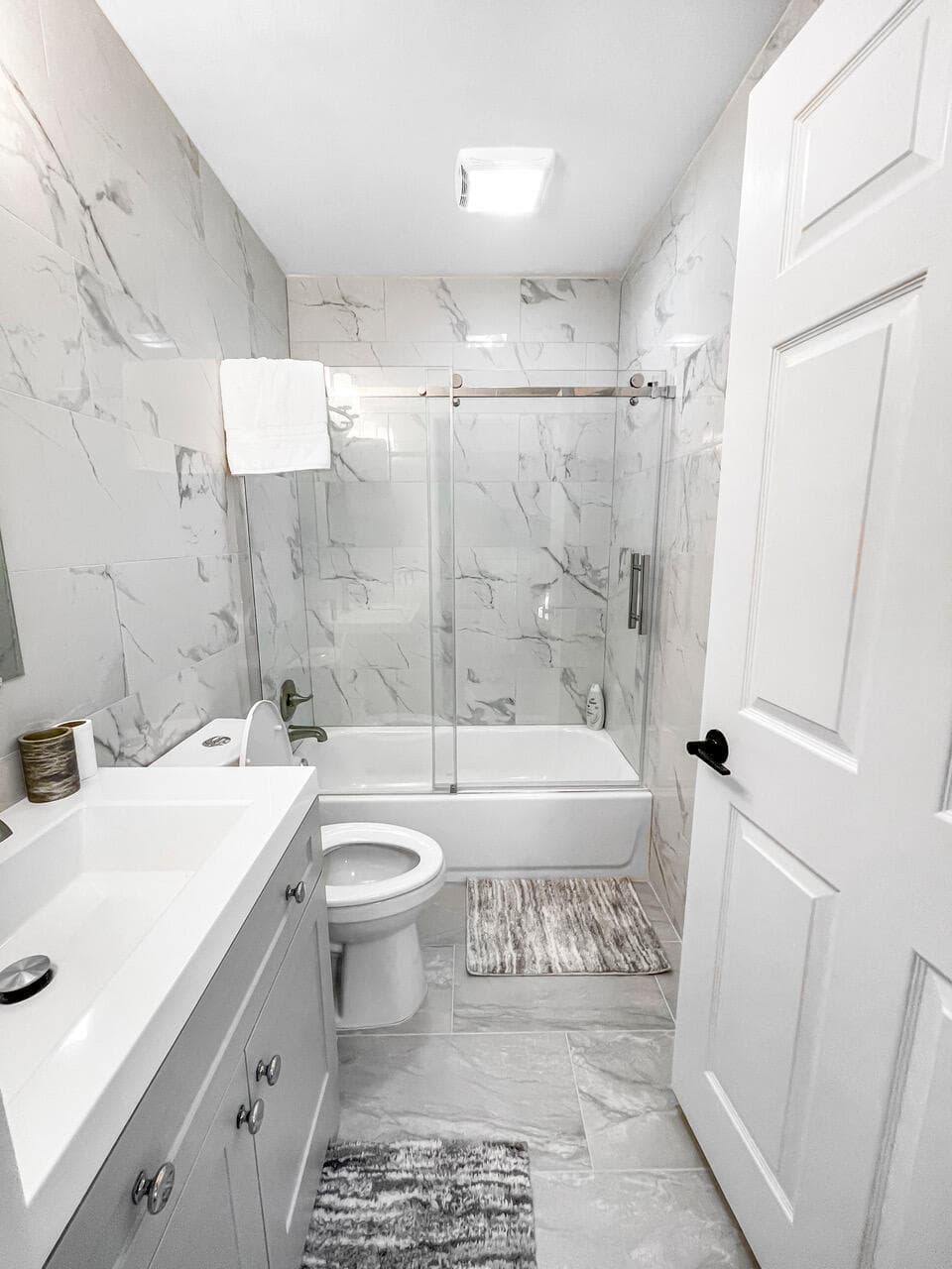 12989 Meadowbreeze Drive, Wellington, FL 33414 — photo 25 of 33