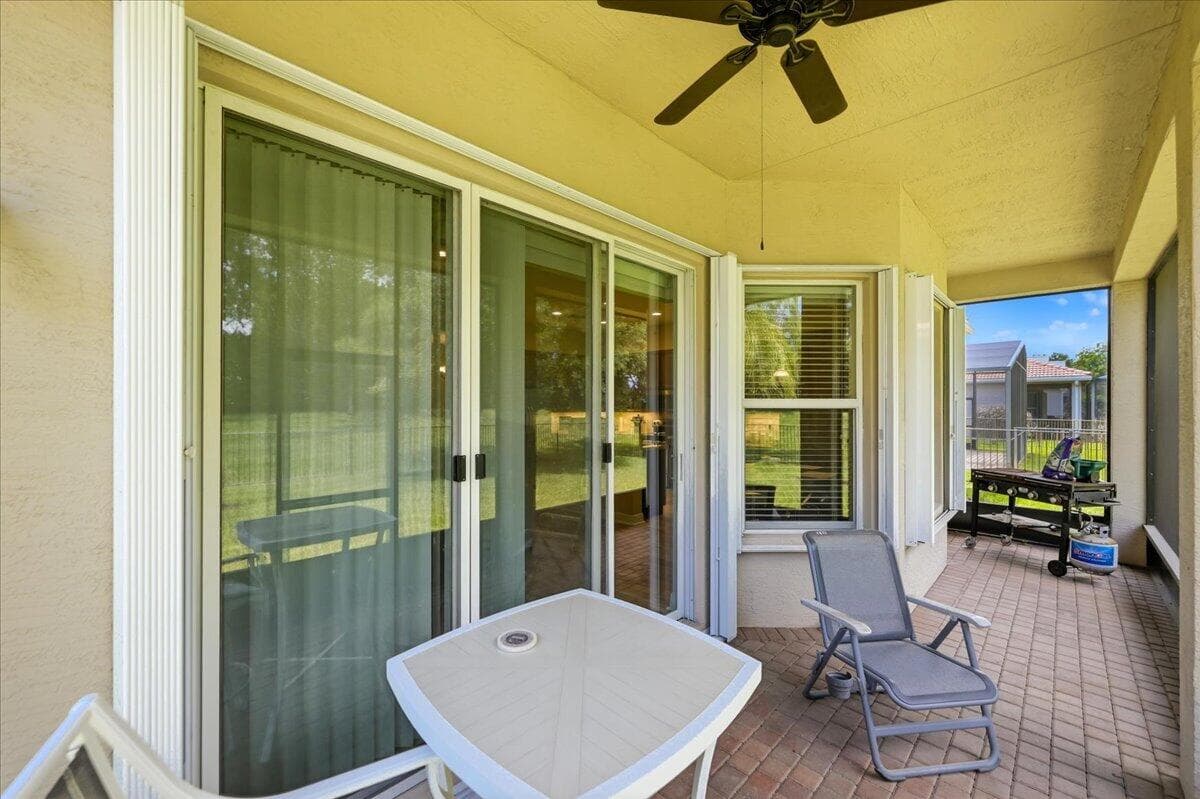 1963 Grey Falcon Circle SW, Vero Beach, FL 32962 — photo 35 of 66