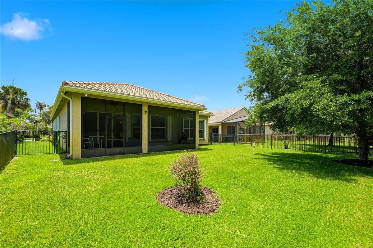 1963 Grey Falcon Circle SW, Vero Beach, FL 32962 — photo 40 of 66