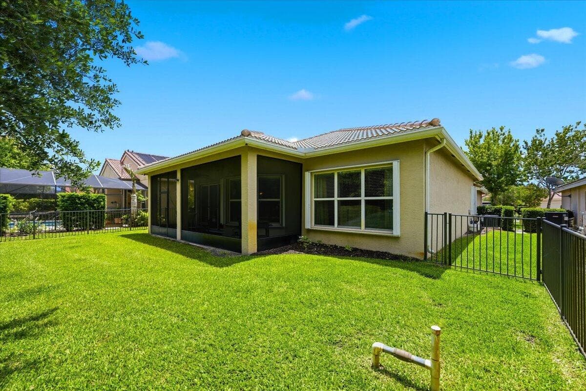 1963 Grey Falcon Circle SW, Vero Beach, FL 32962 — photo 42 of 66